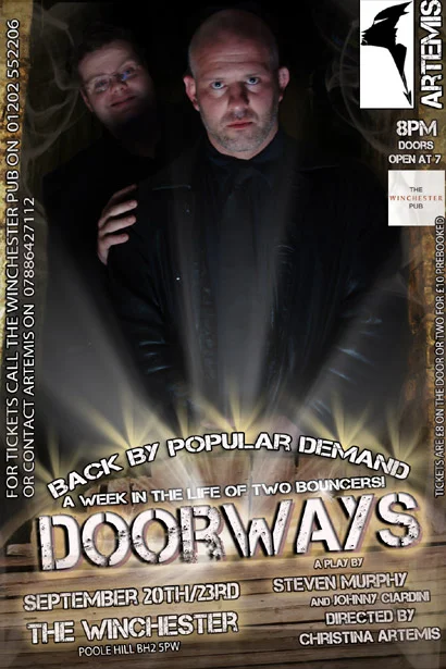 doorways.jpg