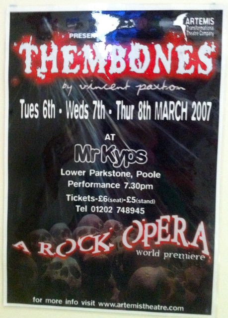 Thembones Poster.jpeg