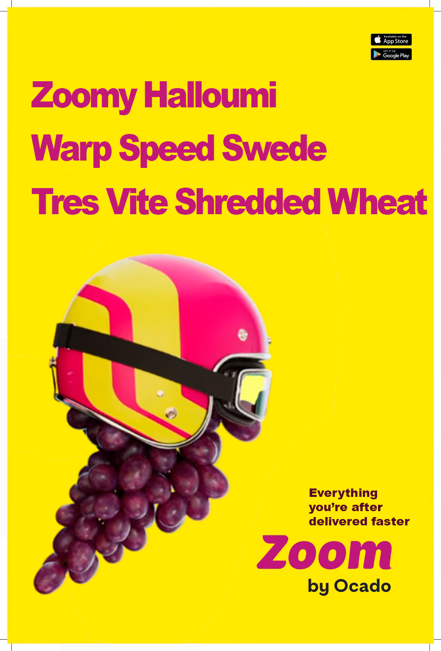 Tres vite shredded wheat.png