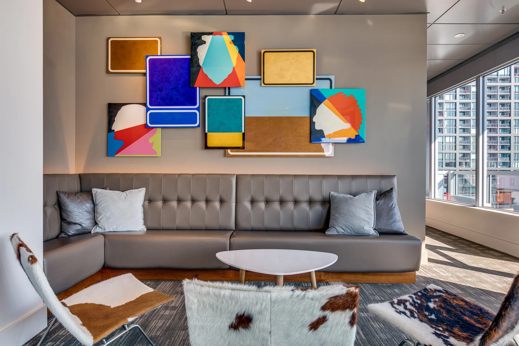 Clubroom IMG_4348enfB.jpg