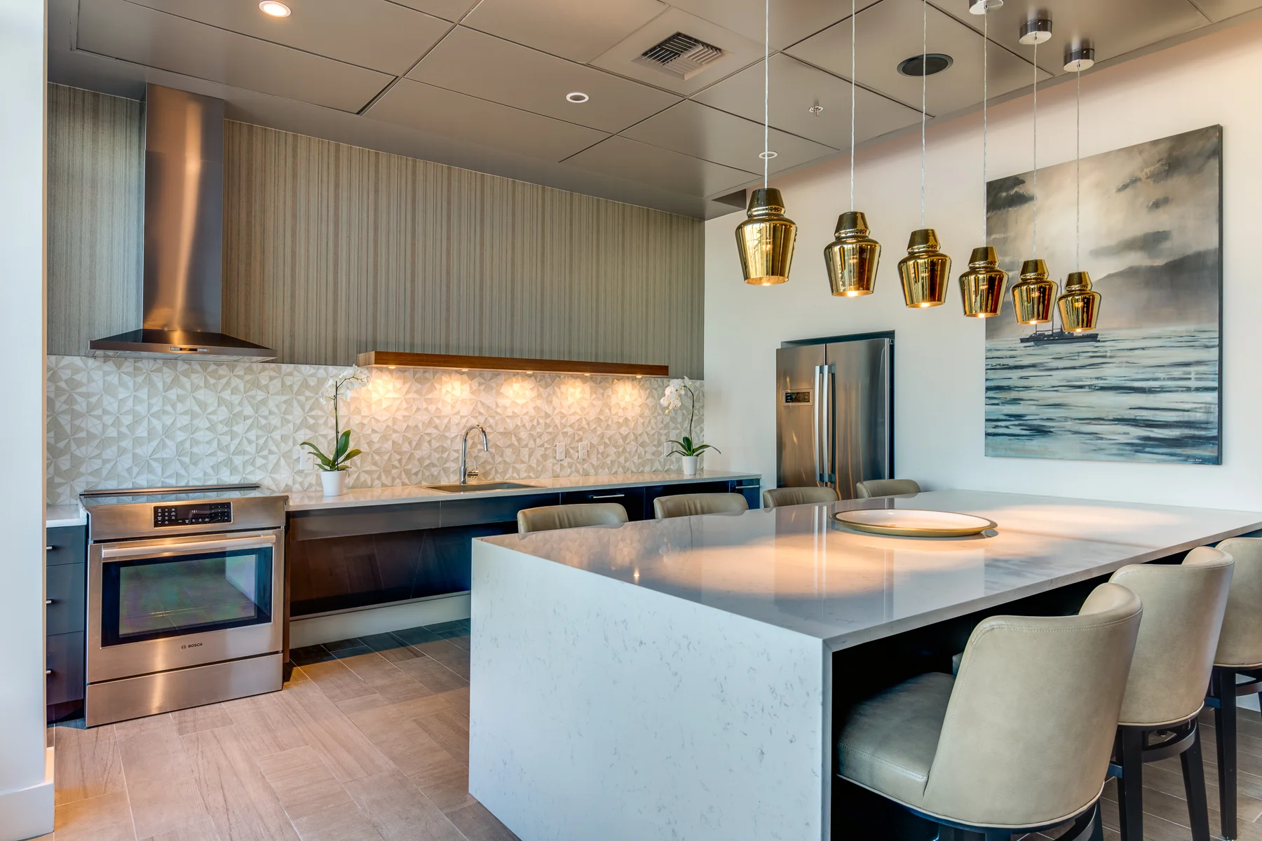 Community_Kitchen IMG_4435enfB.jpg