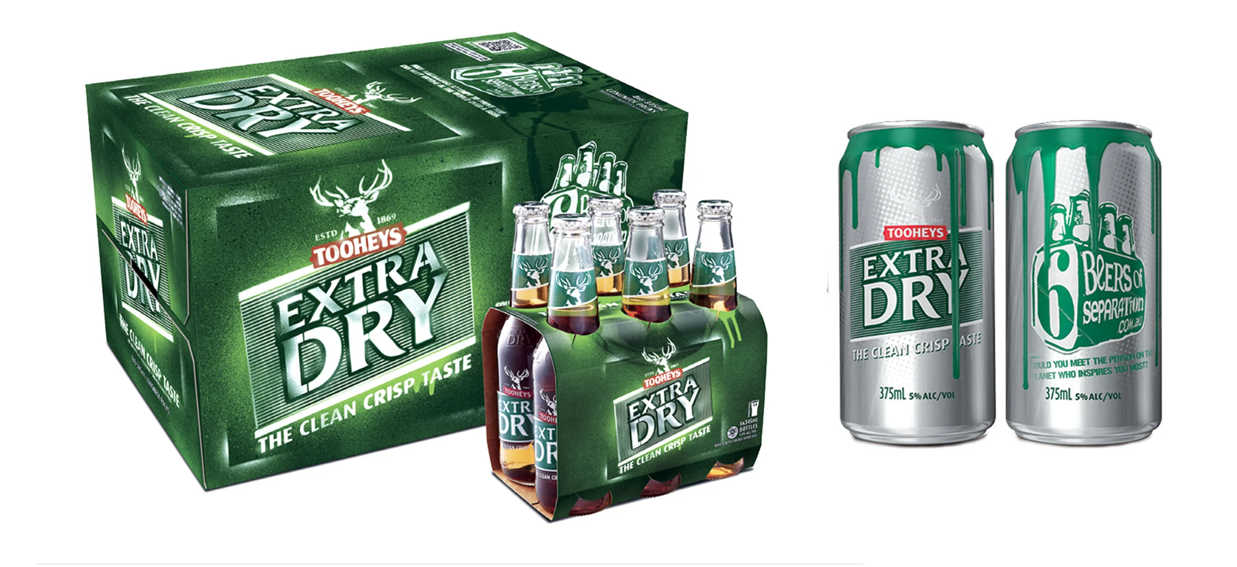 6Beers.jpg