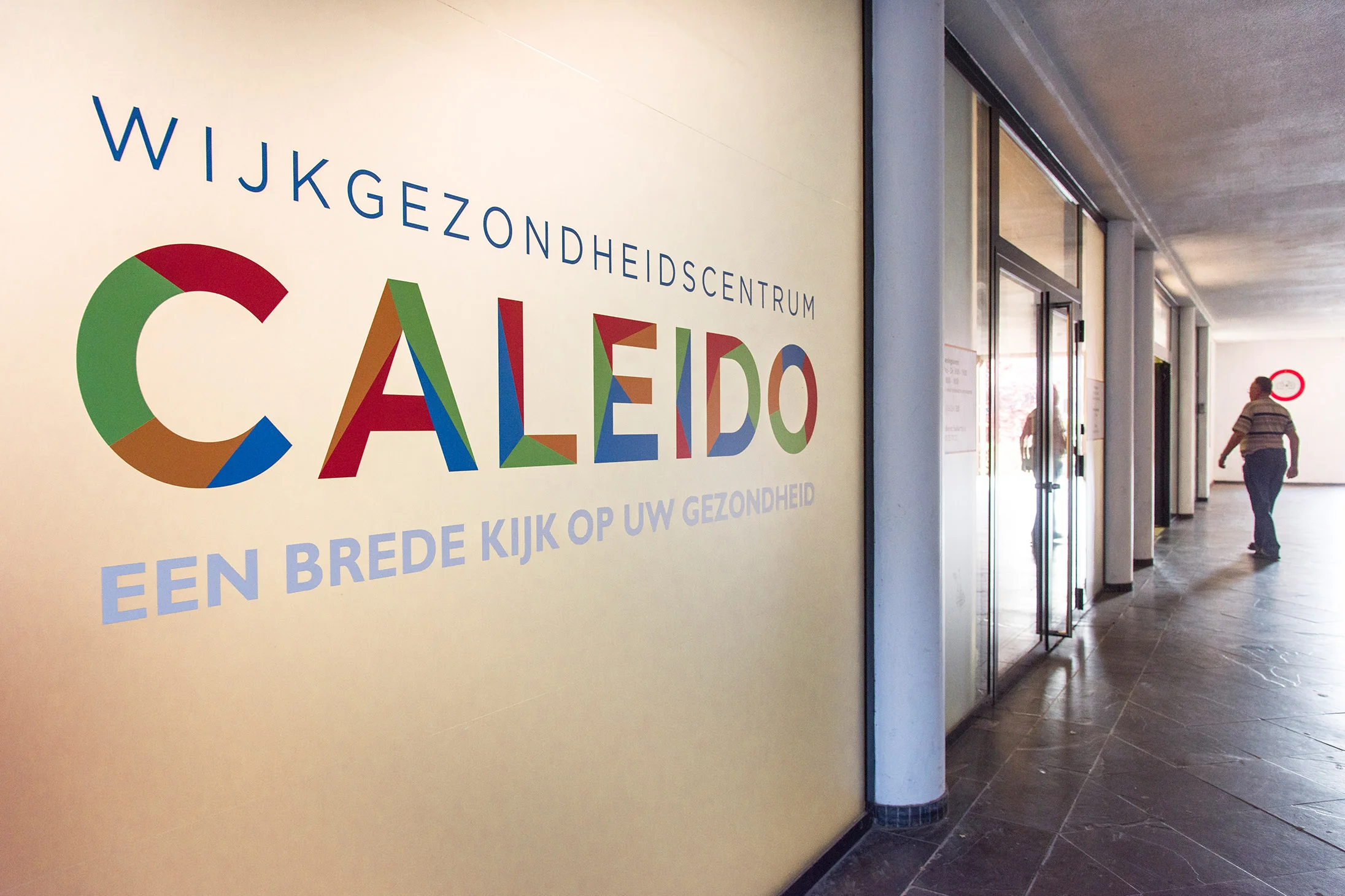 Voorzijde Caleido 1.jpg