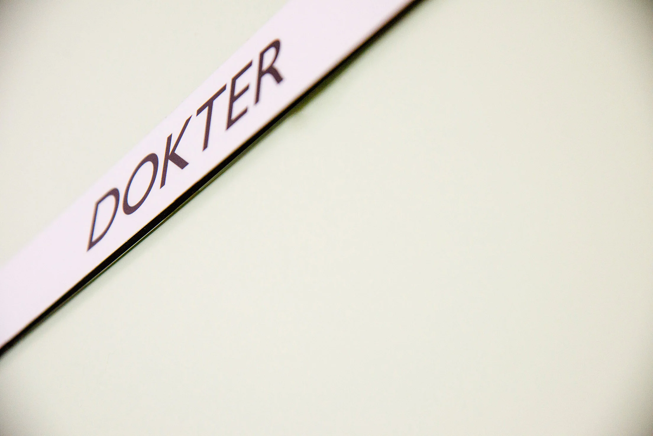 Bordje dokter.jpg