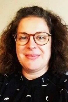 Caroline Janssens - boekhouding
