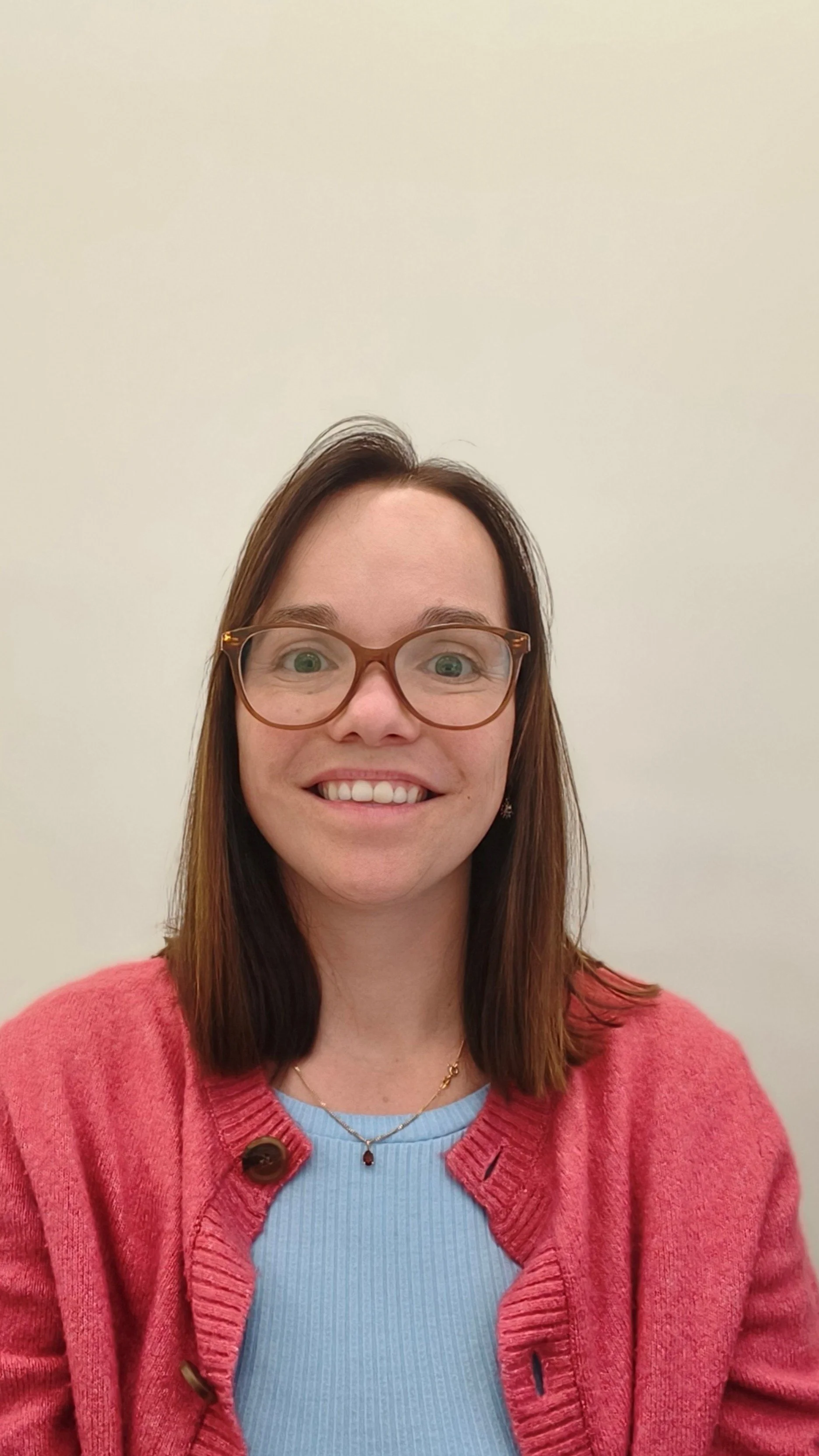 dr. Véronique De Soete