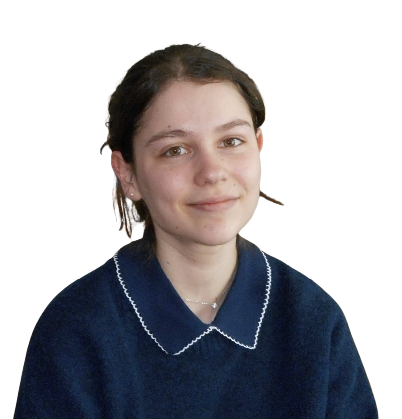 Maite Vandevyvere 