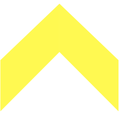Yellow.png