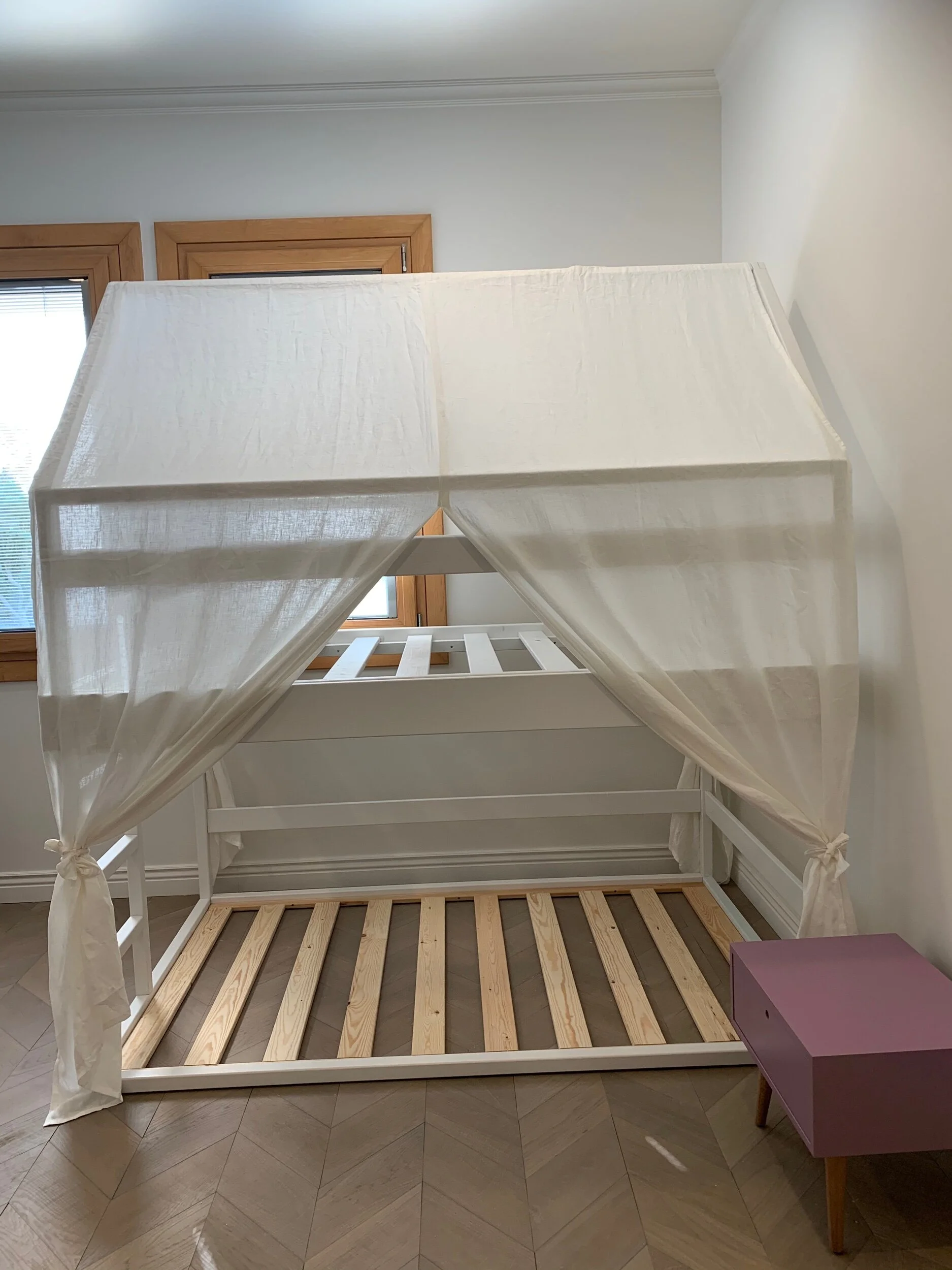 CE83BB96-3EB6-4F22-A91F-B2C406B9ECD3