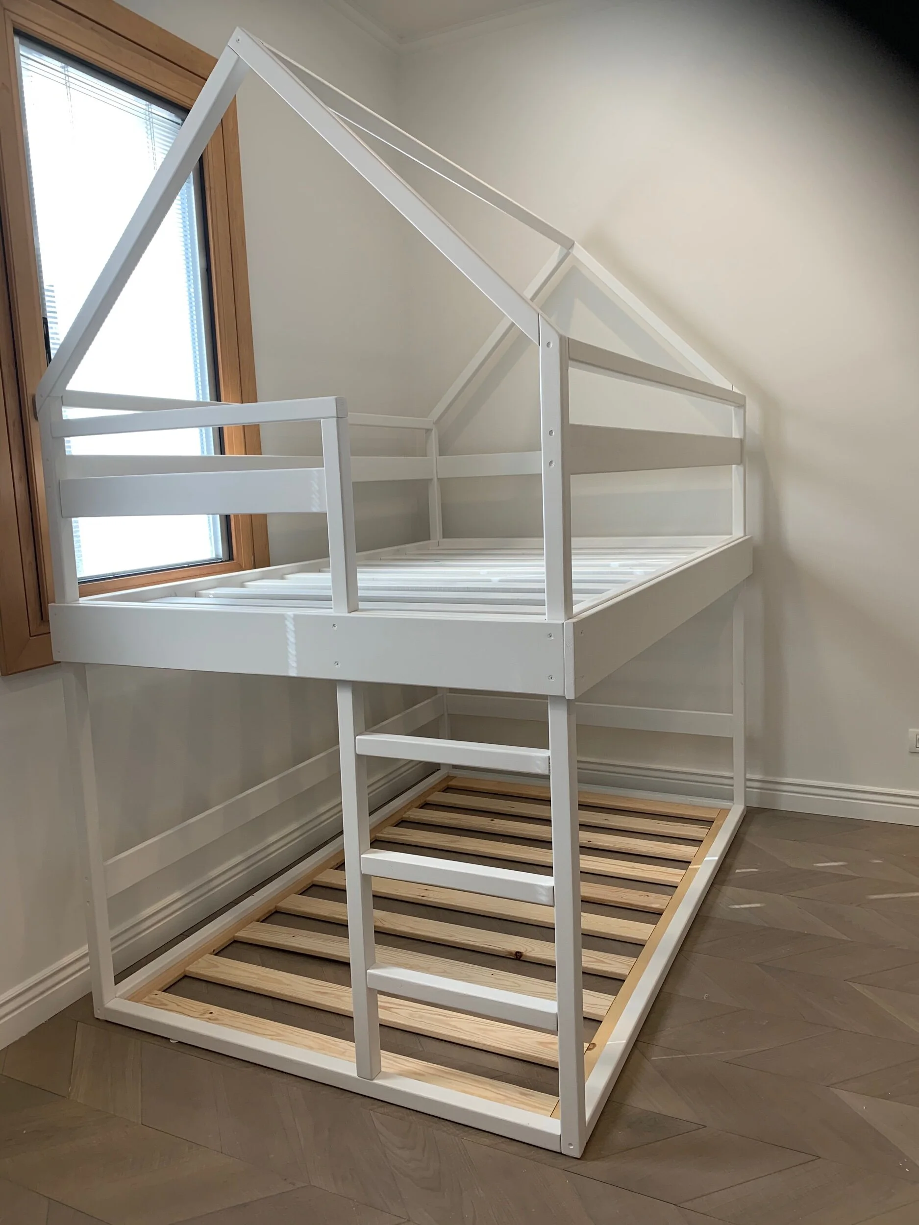 DDCCBC6A-AD1E-4DA3-B211-CA866E002DF1