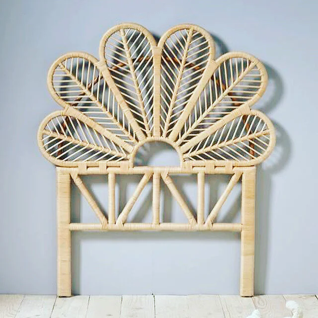 1CBDFA9F-1BE5-40B9-85ED-D28F68F0CA17