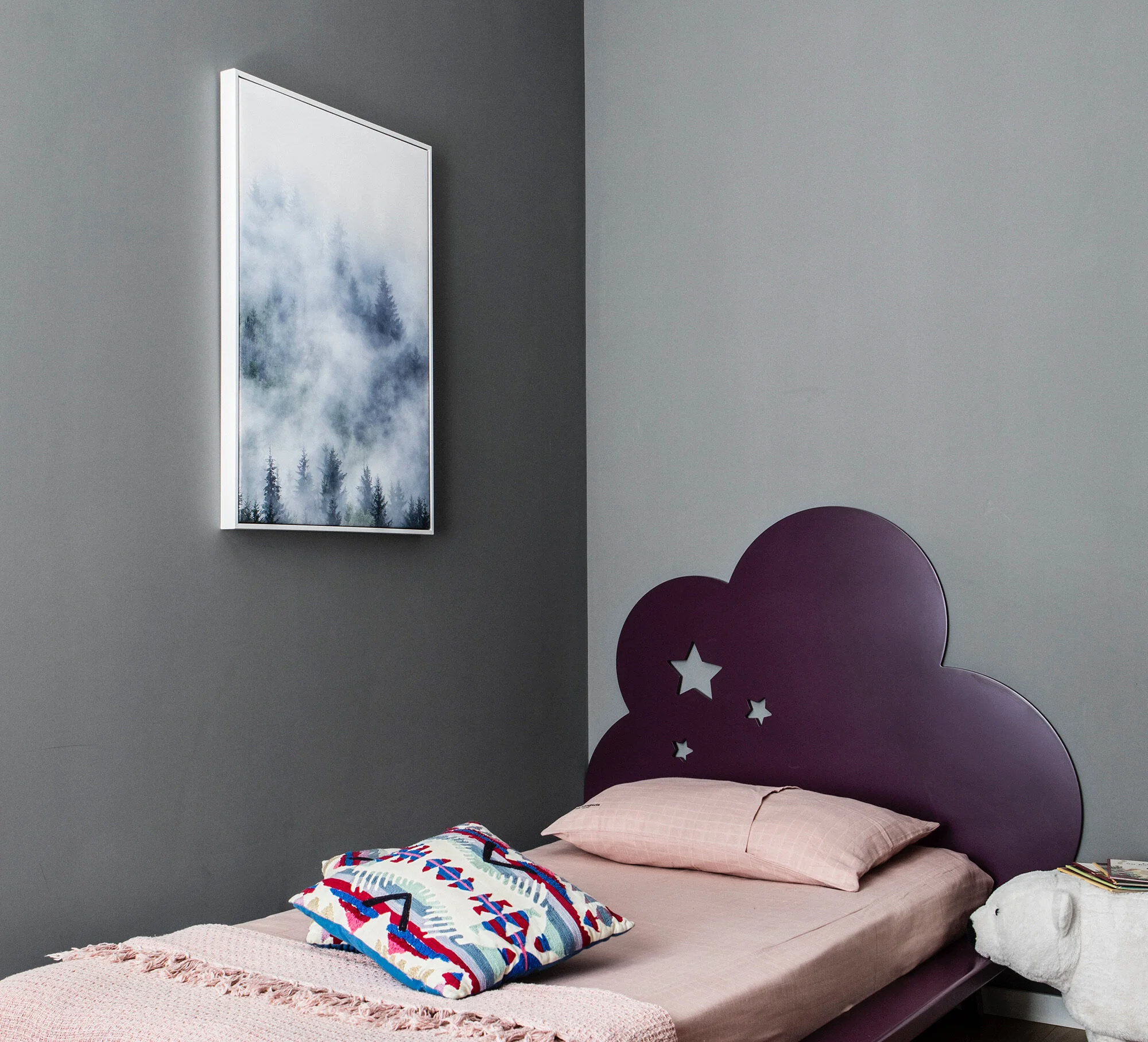 EC2D5839-1AC4-4F45-A6A1-3BDF943E9C57