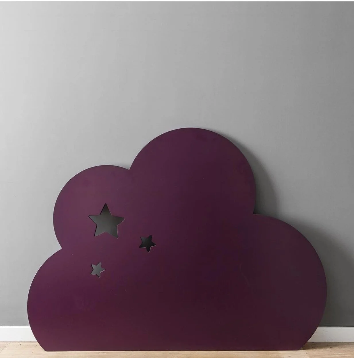 32F13771-D0FE-4FD8-9681-F12972910622