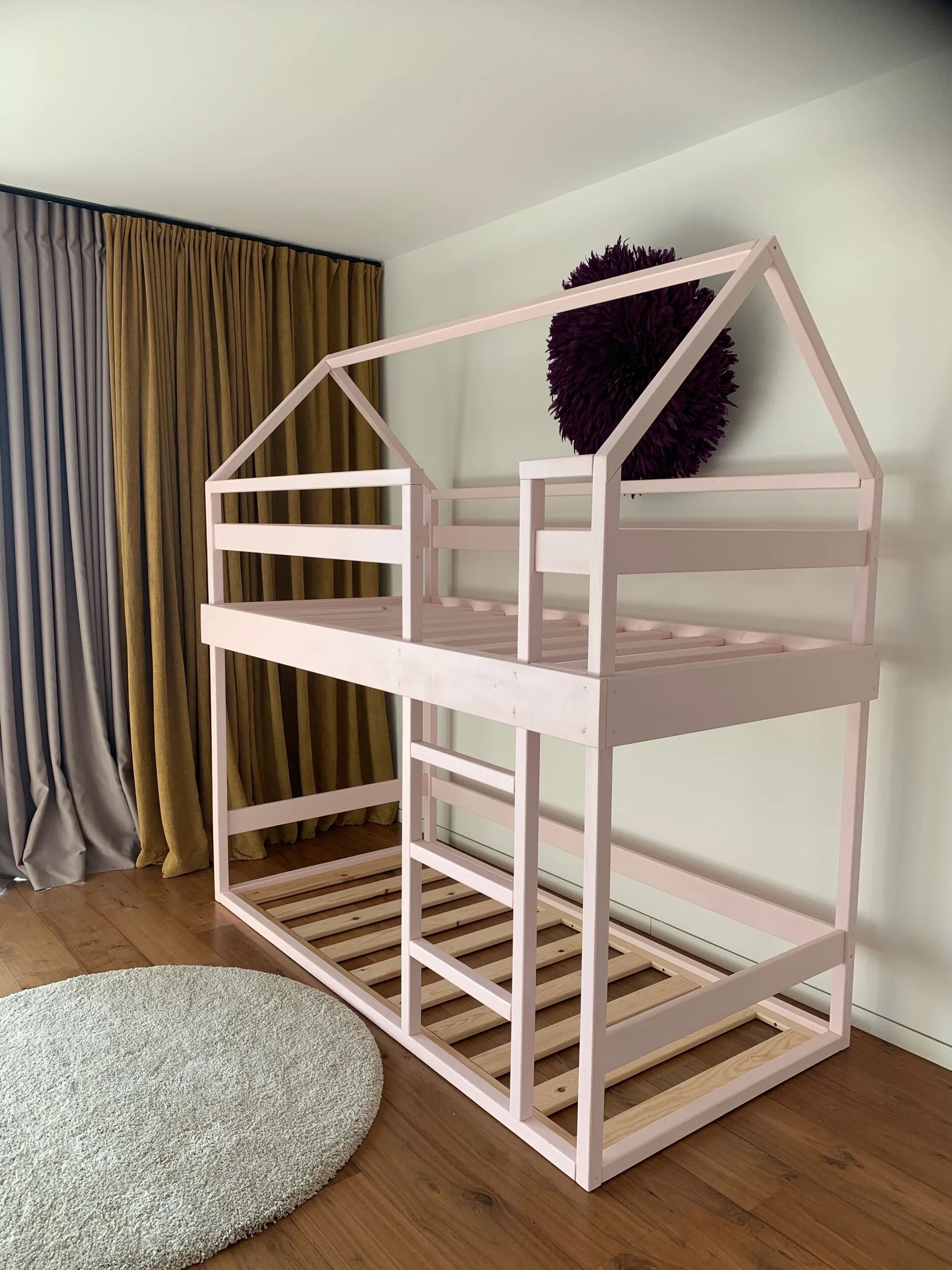 7FAB14B7-87A5-4F11-A635-F024EFA9D0FA