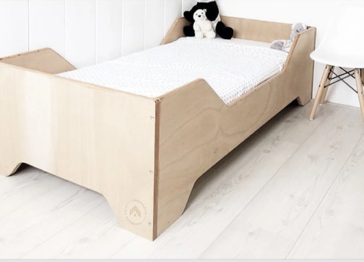 5AAC12B8-BB0E-4FC3-9419-CCC1B3C26029