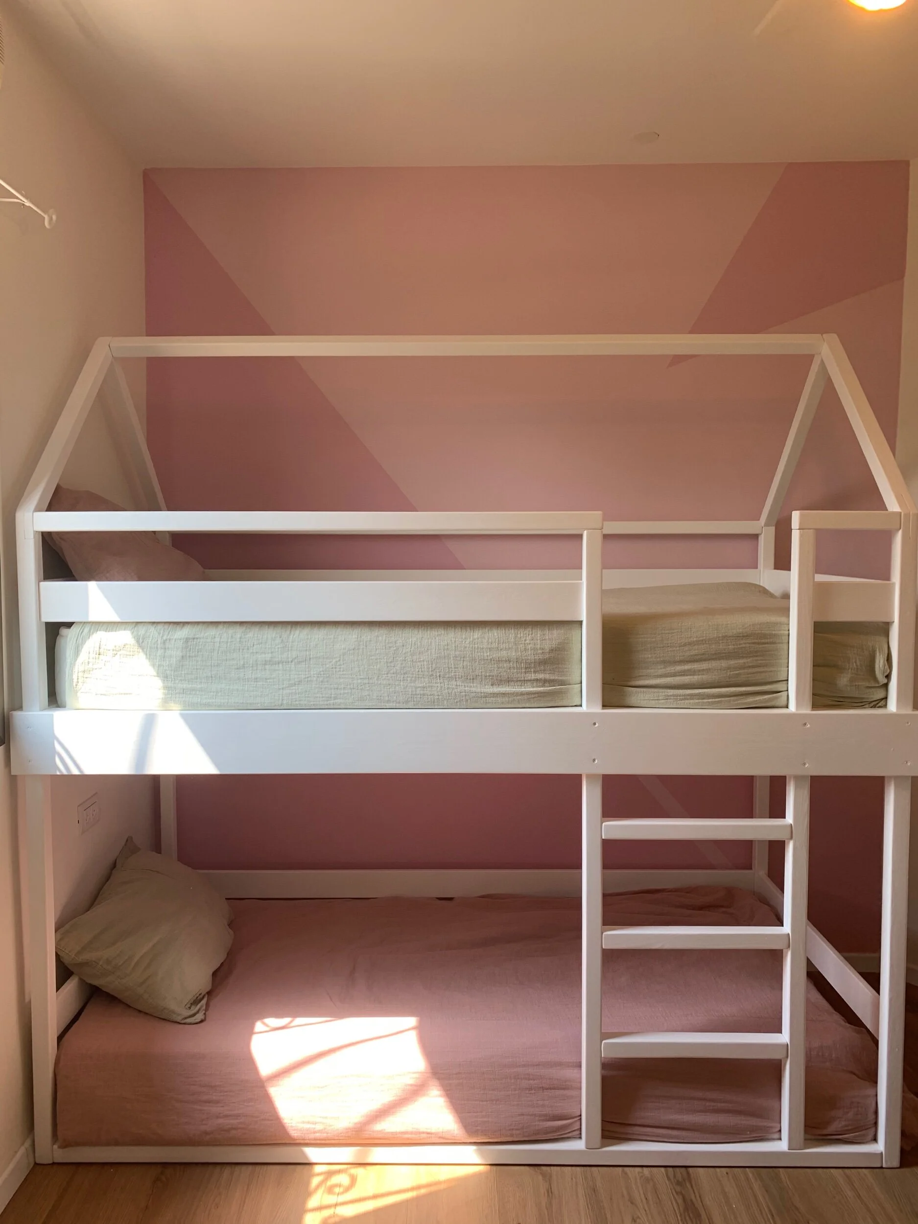 4AA1A5E1-B628-4DBC-8F6F-CF174E0C9FBB