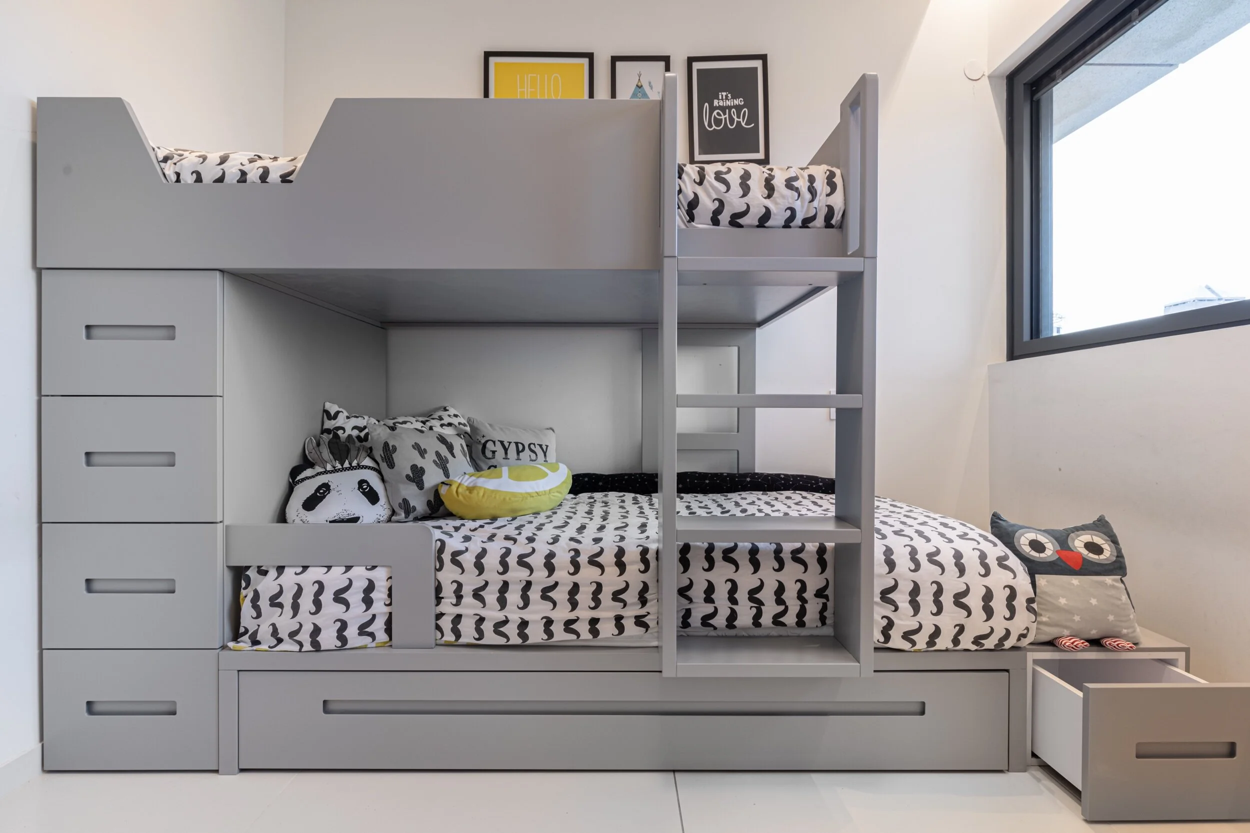 BB82BA5F-FC42-4358-A2E2-5AAB9CCE759F