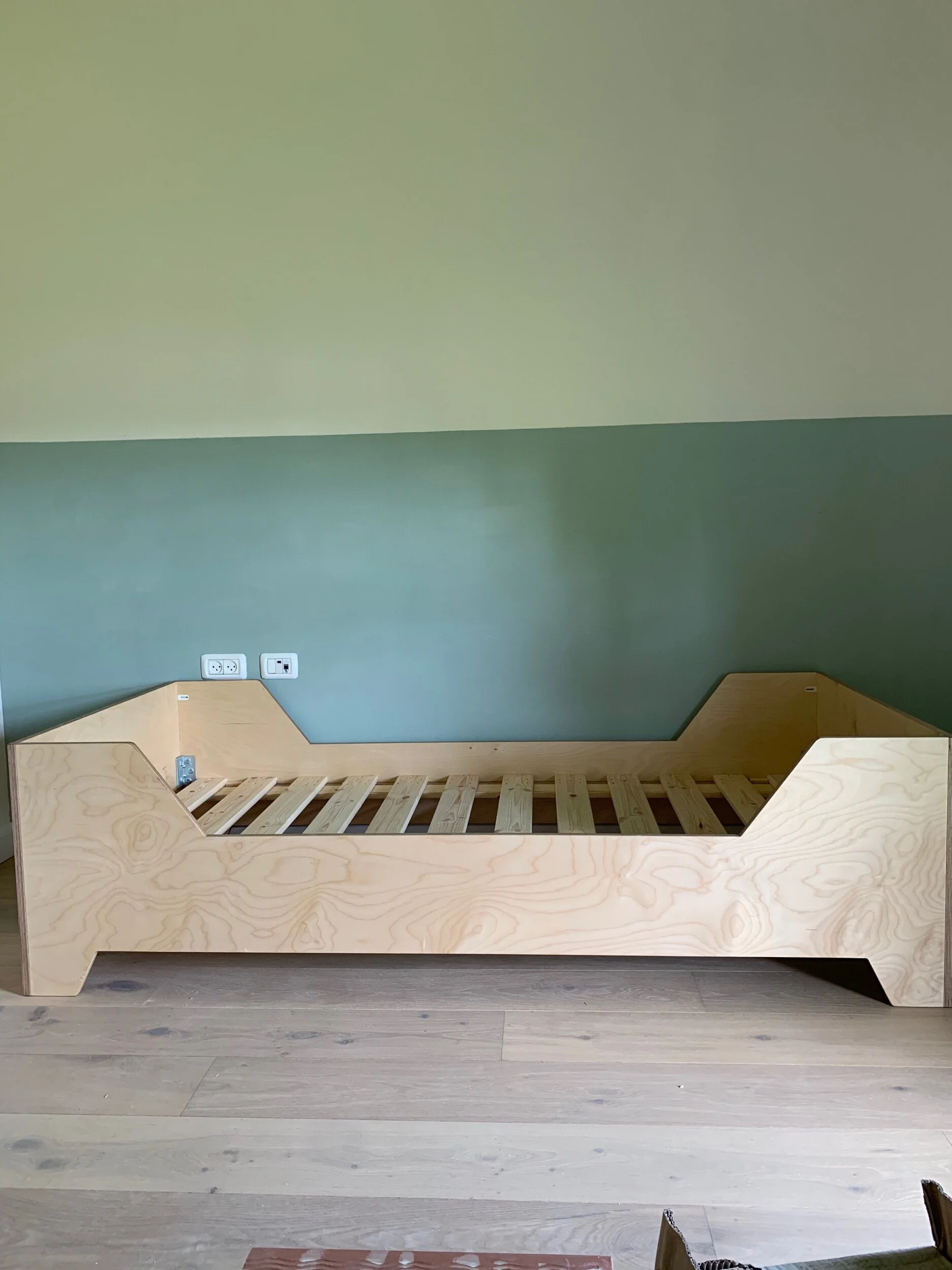 447387BA-4BF8-452D-AD02-6418768FF0CC