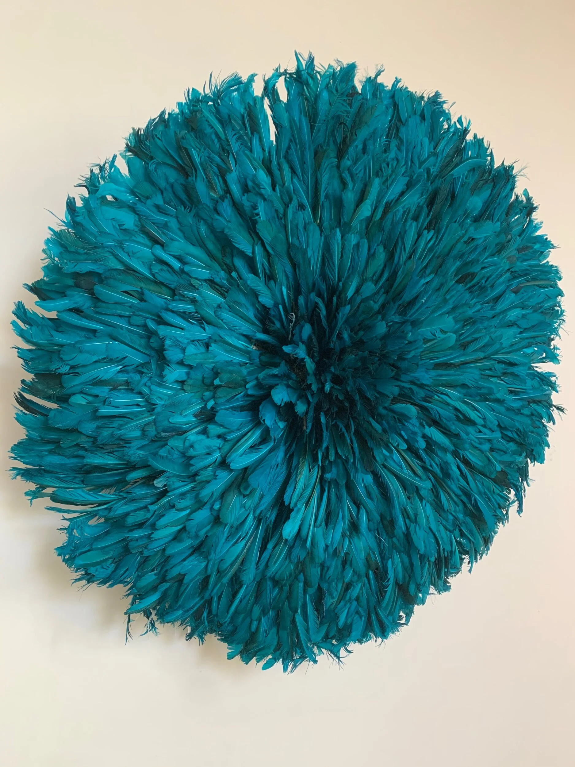 8051251F-7B93-4C2F-B76A-868B7018CF74