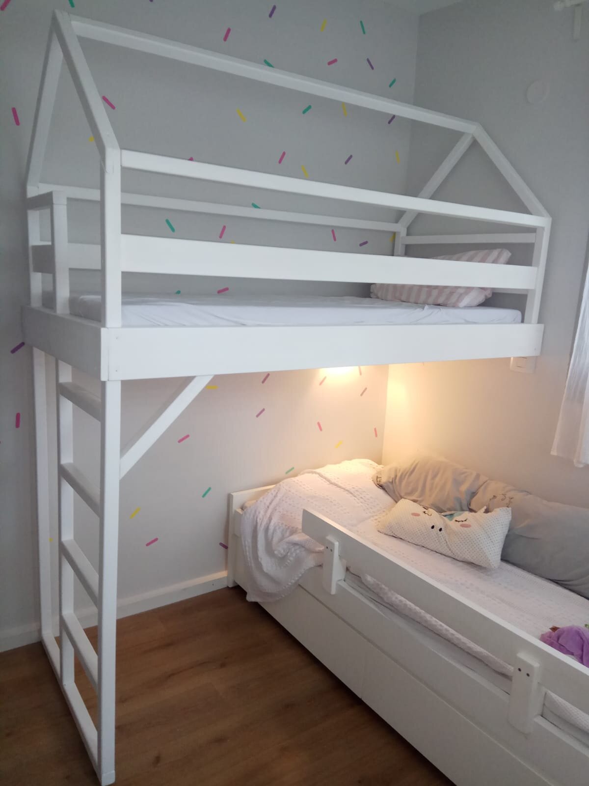 3FD5EC55-4B14-46D1-AF0D-F5510C6586FC