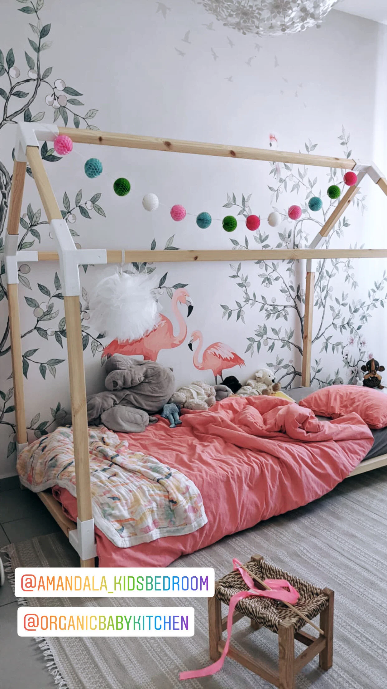 D5A34B9D-ADBA-40D9-B8D2-B01ADD2B8C4B