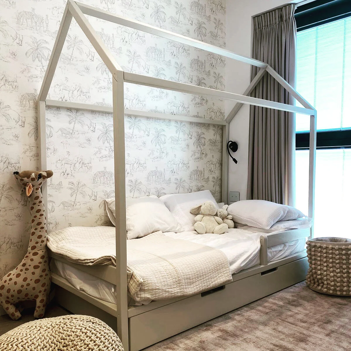 Housebed.JPG