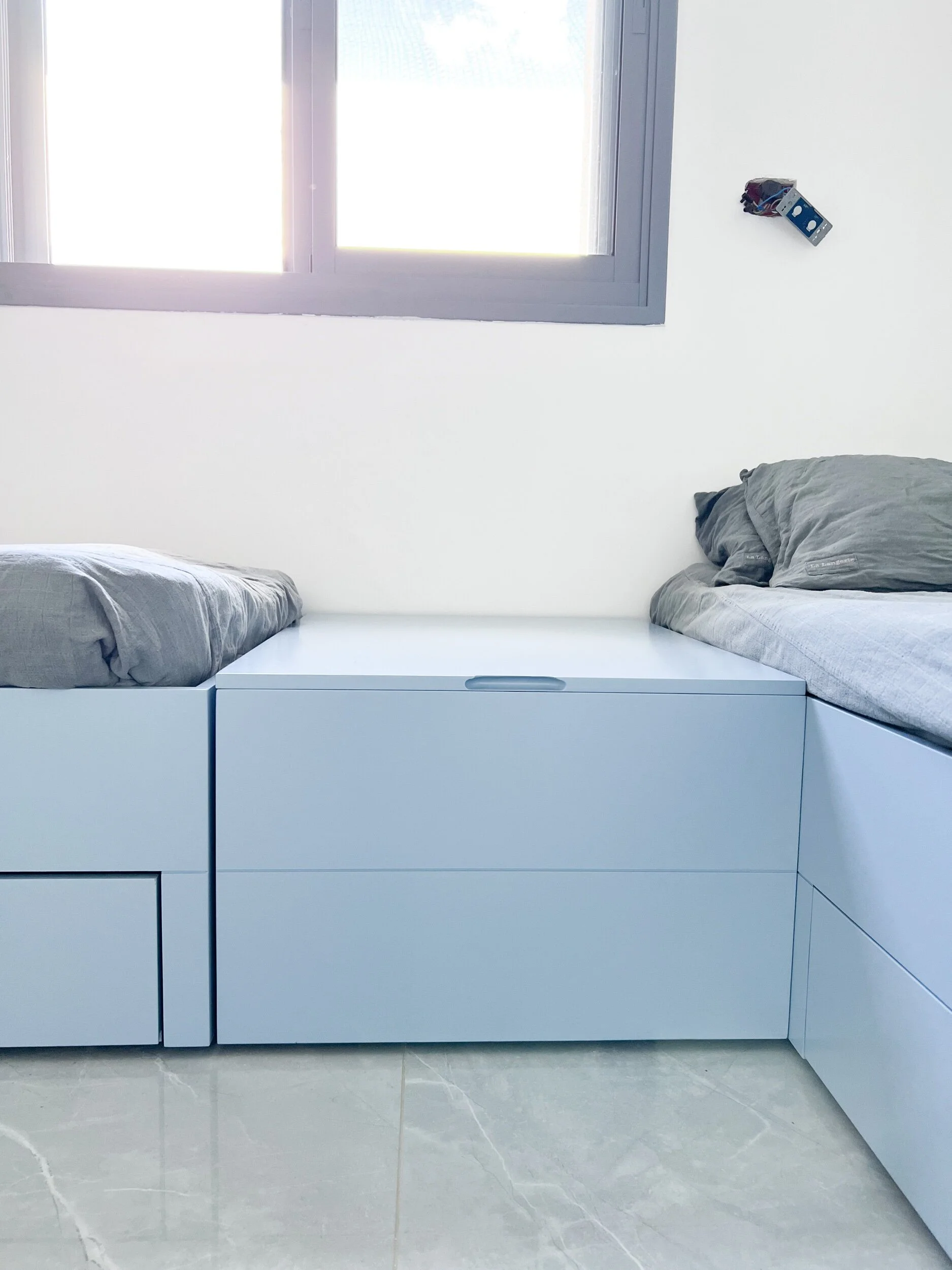 8BF25A20-BF6D-46C0-B3FC-B009F258C11E