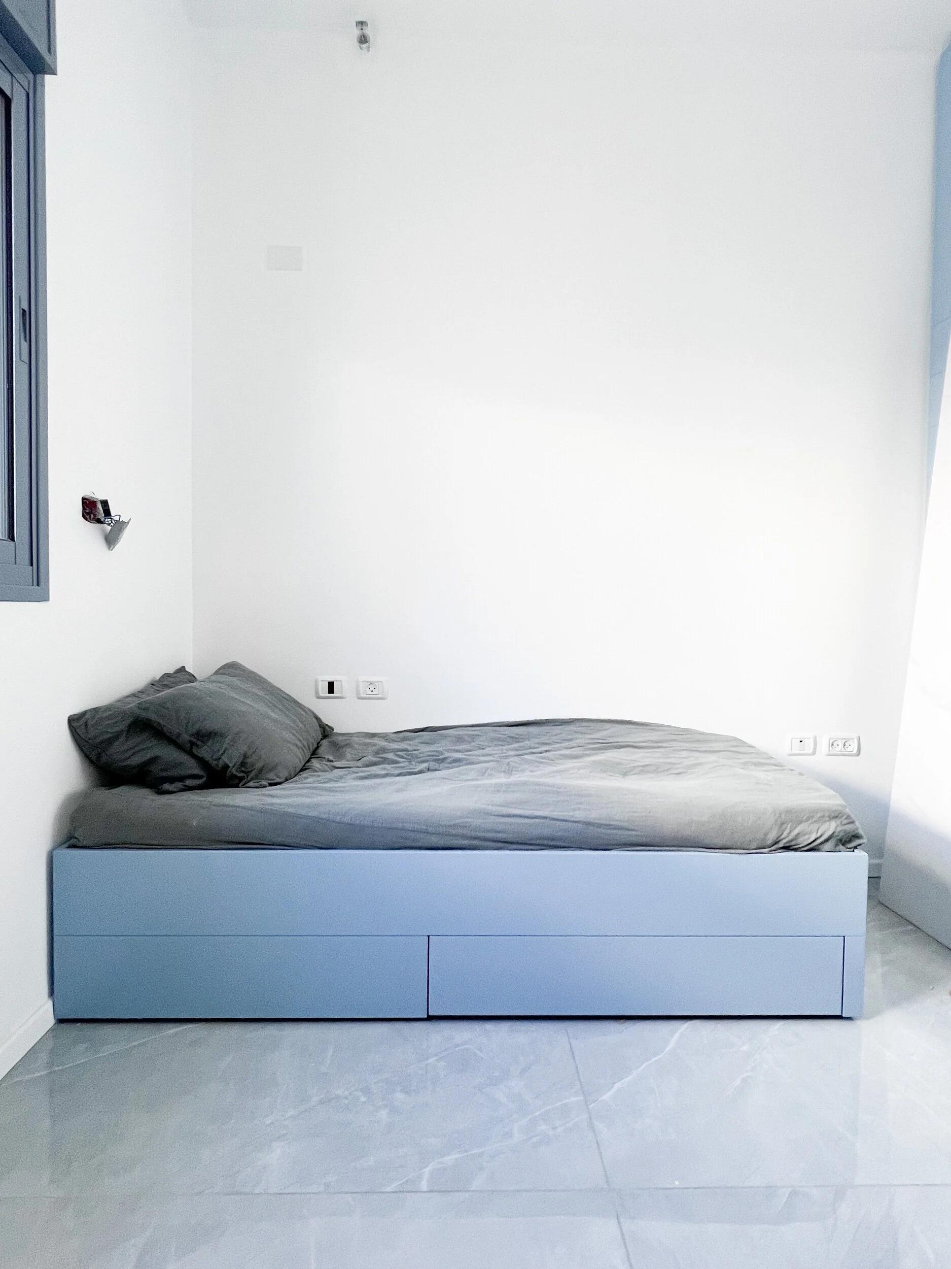 4DA80F3A-DCD2-46D8-A0F1-F605A299CFE2