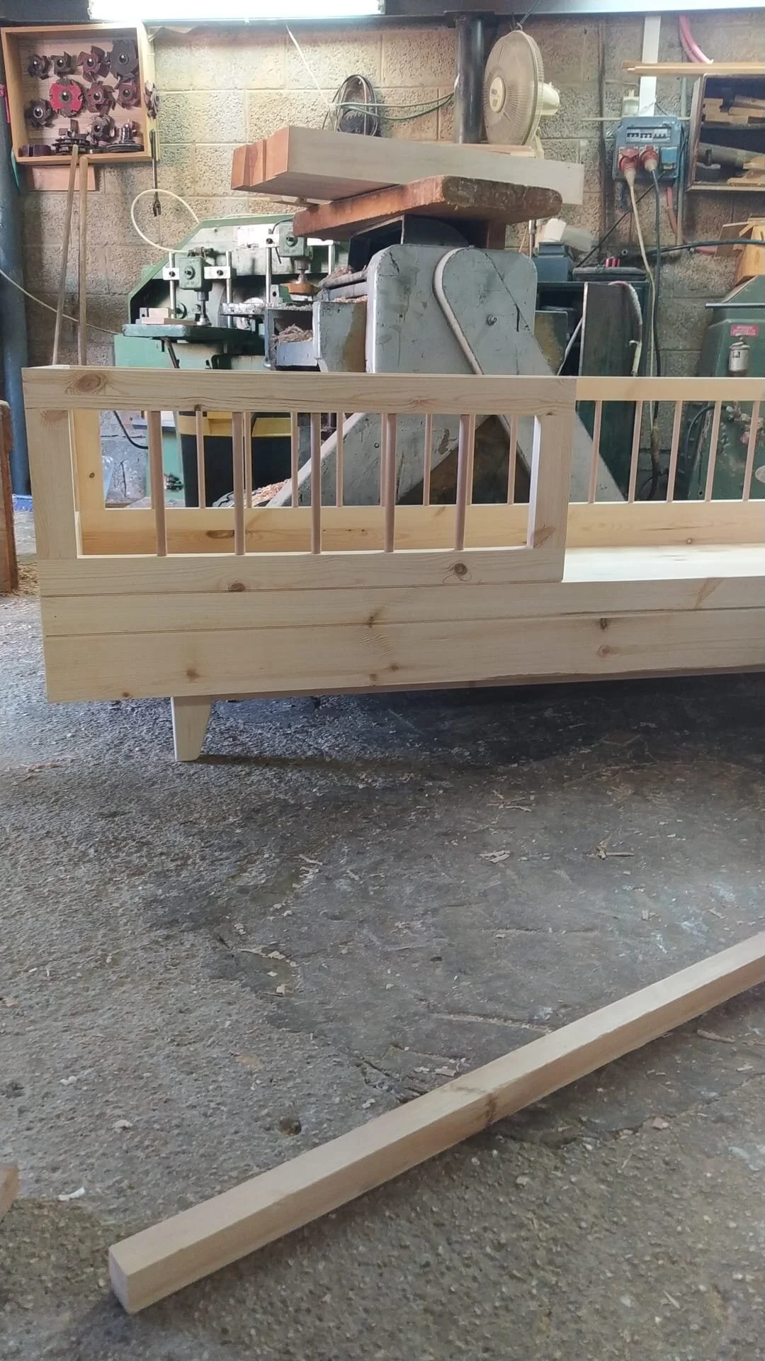 5383F5FD-C8C8-4585-823B-92C334FDCB2E