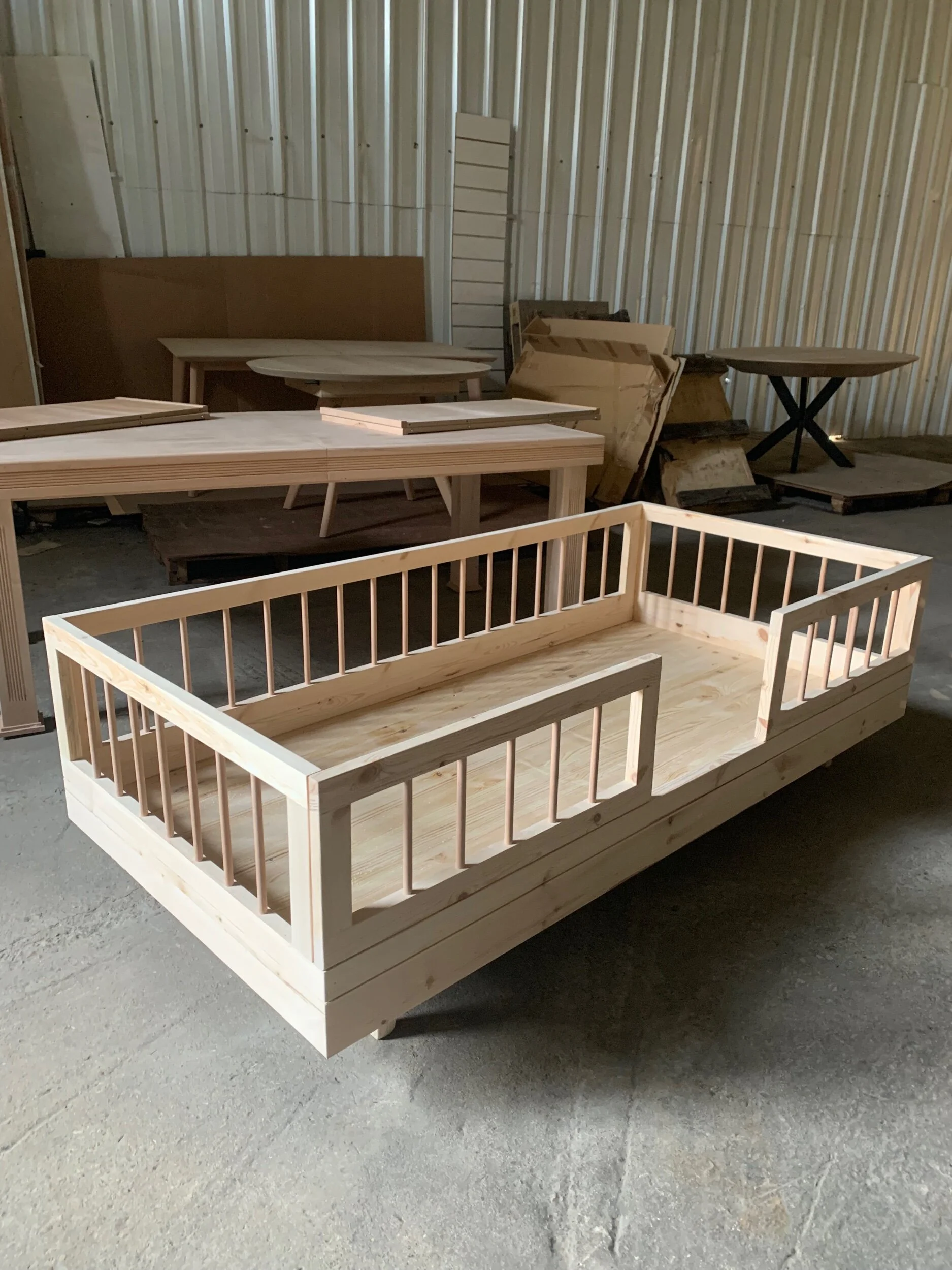 7DDCD54C-259E-4465-AE1F-1486CB45283B