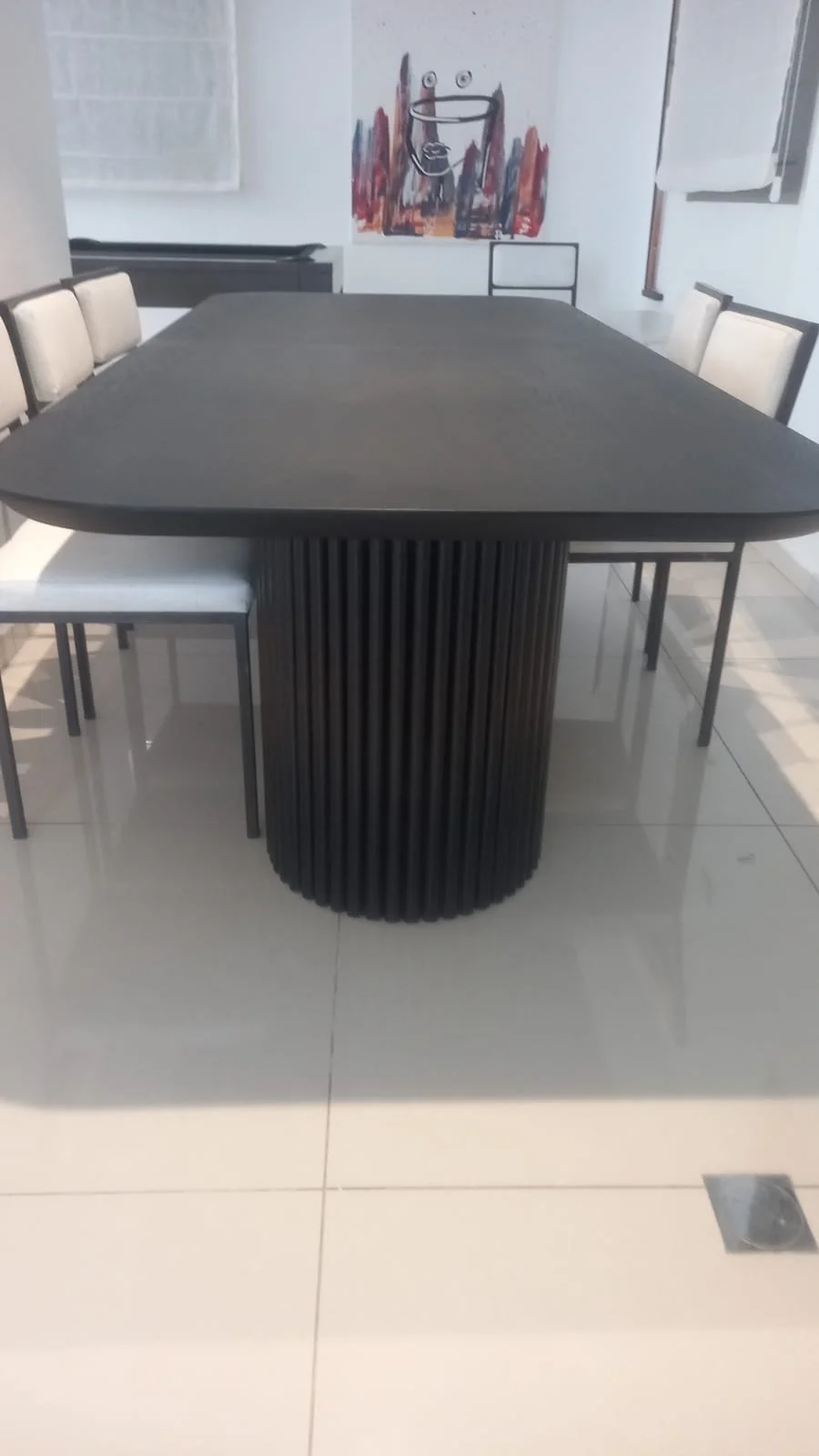 table noir.JPG