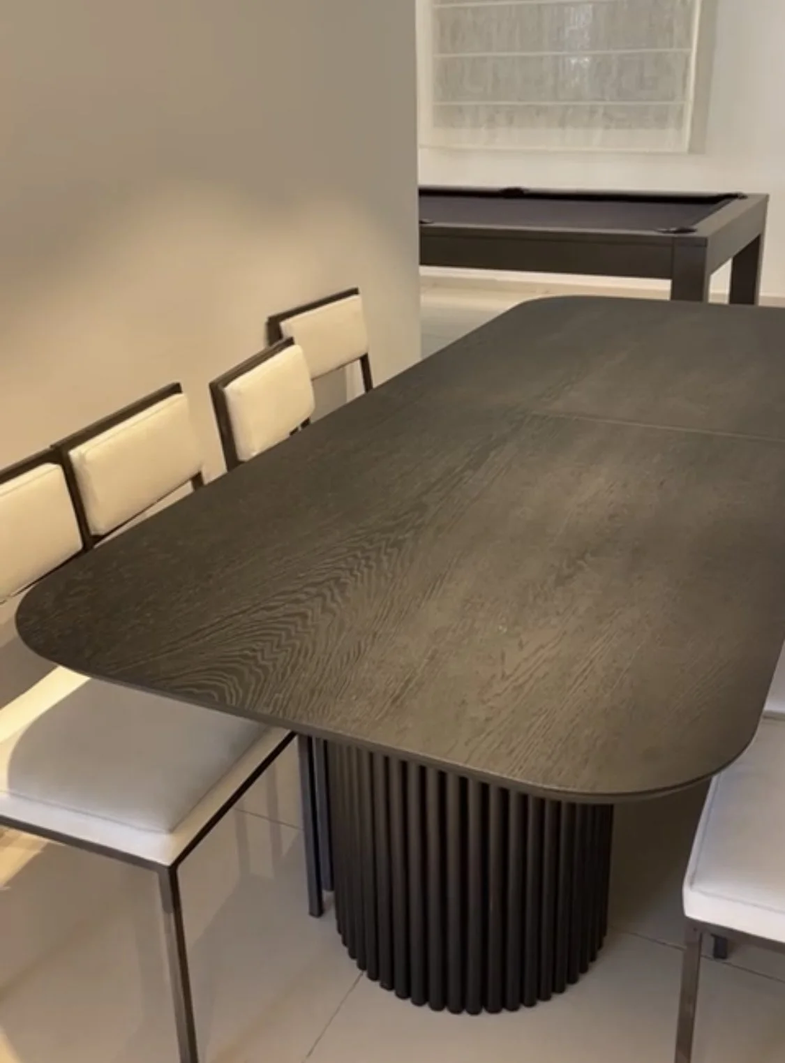 table noir 4.jpg