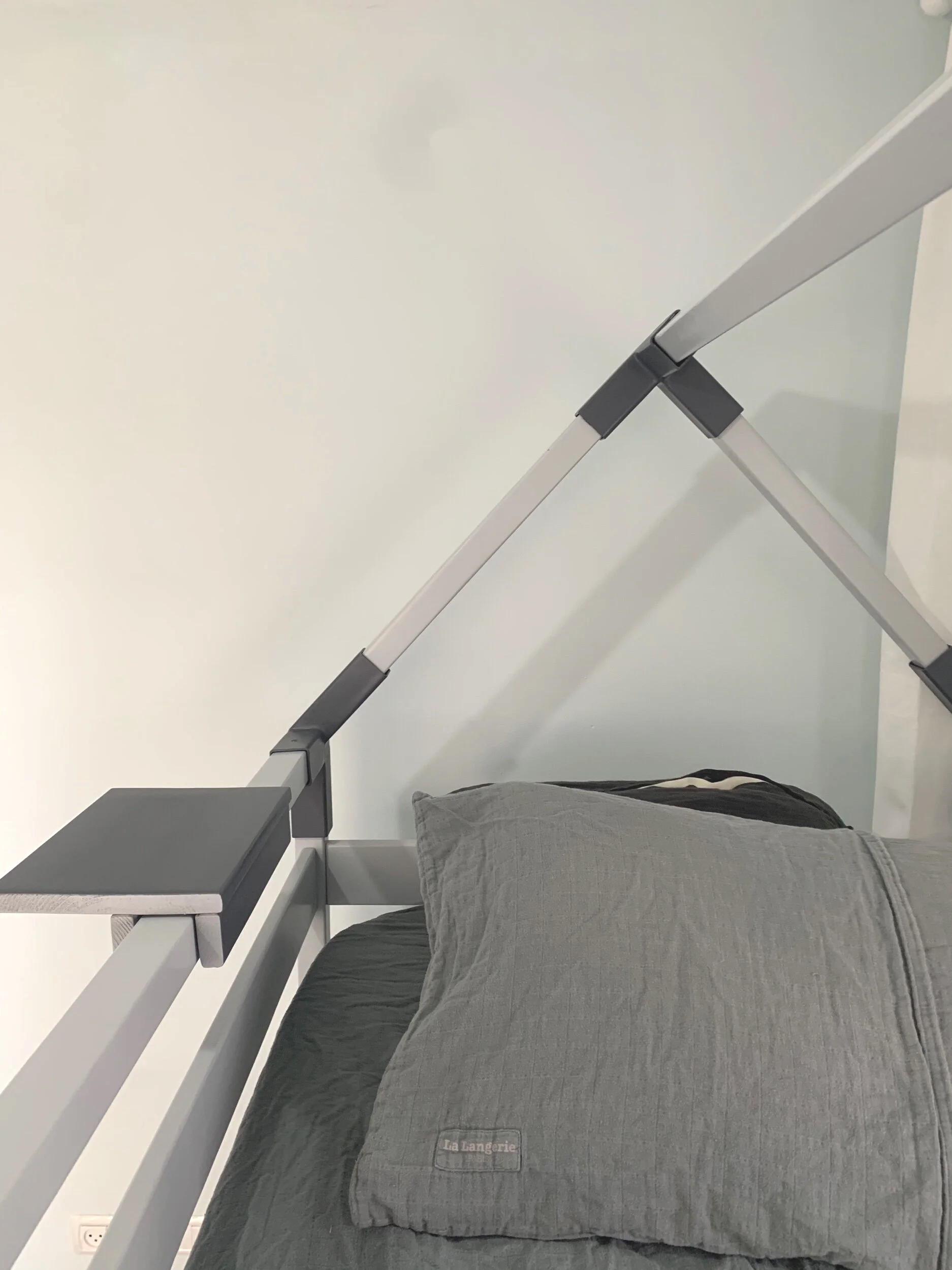 E376BD82-E6F5-4937-86E9-A793AD6CB704