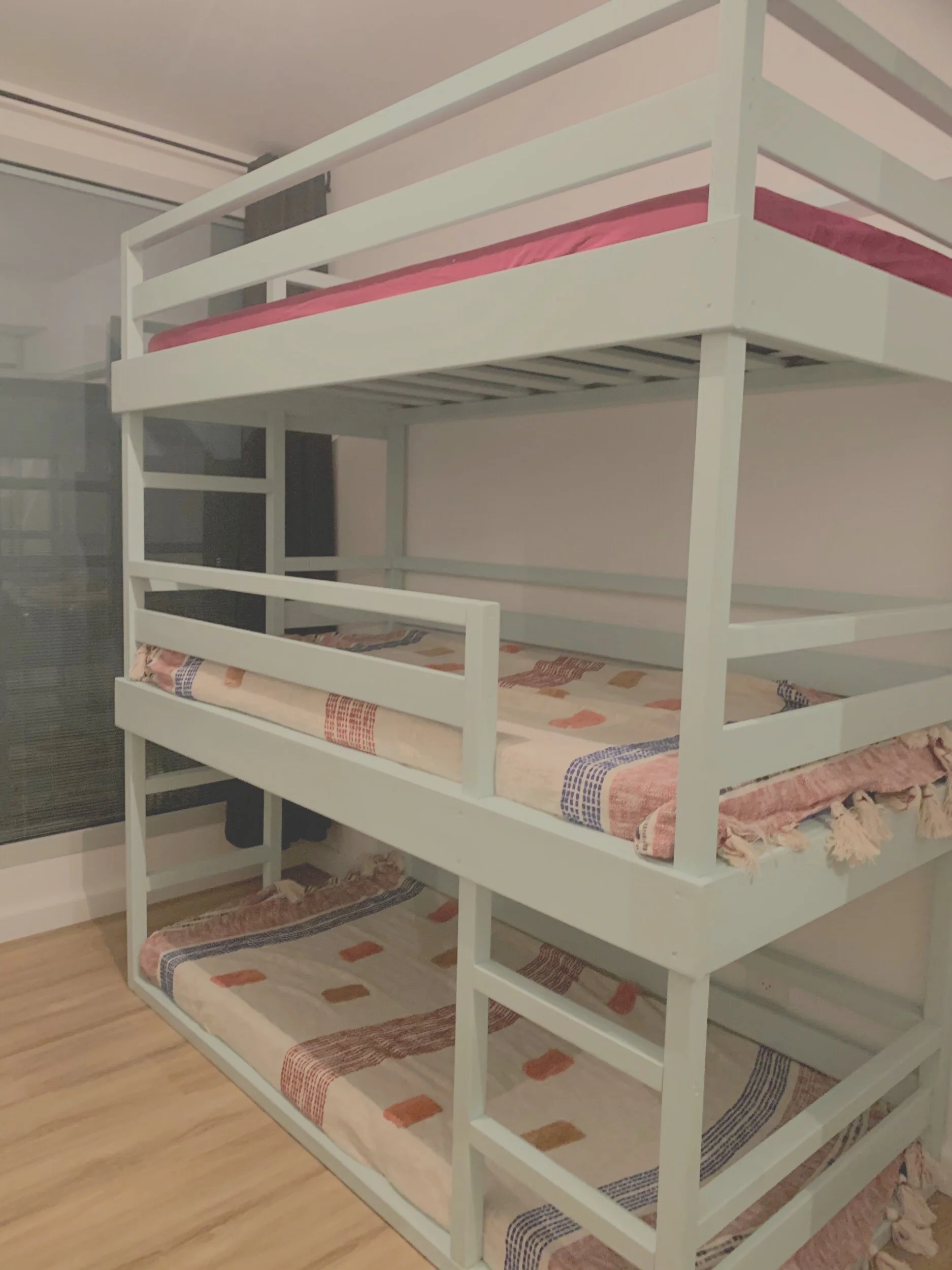 BC6F216A-1880-42A2-92FE-103F24D5B731