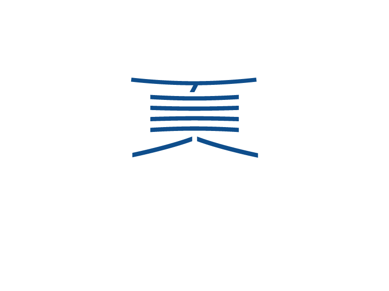 Restaurant Page