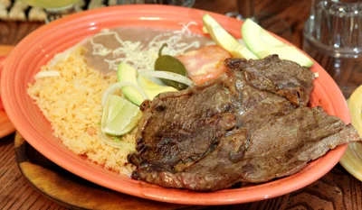 el-cazador.jpg