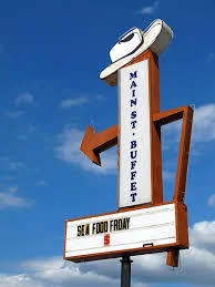 main-street-buffet.jpg