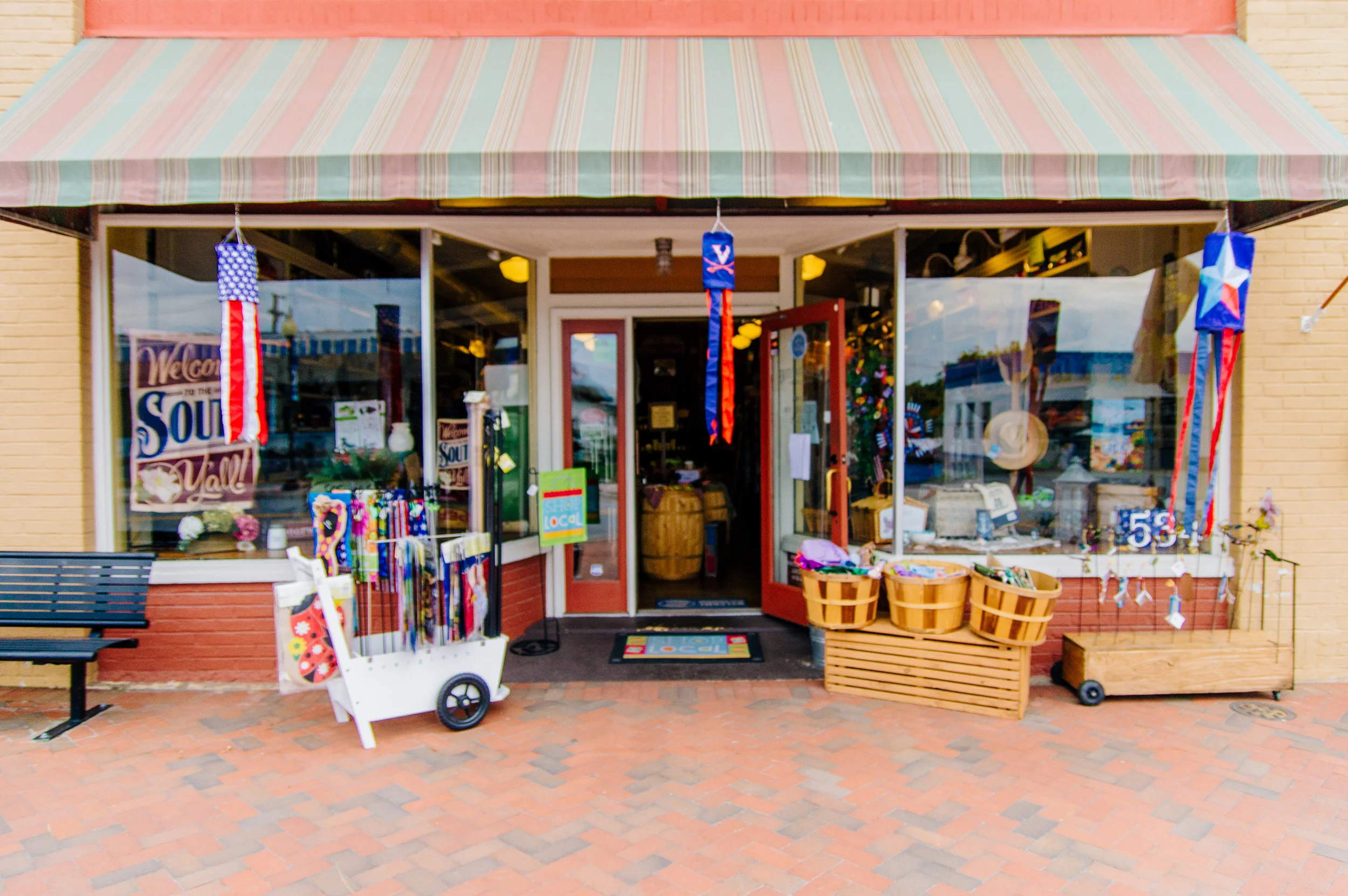 general store and inn-1.jpg