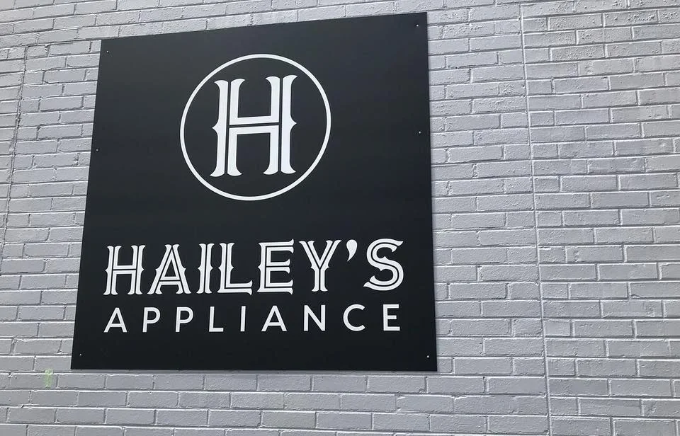 hailey's appliance.jpg