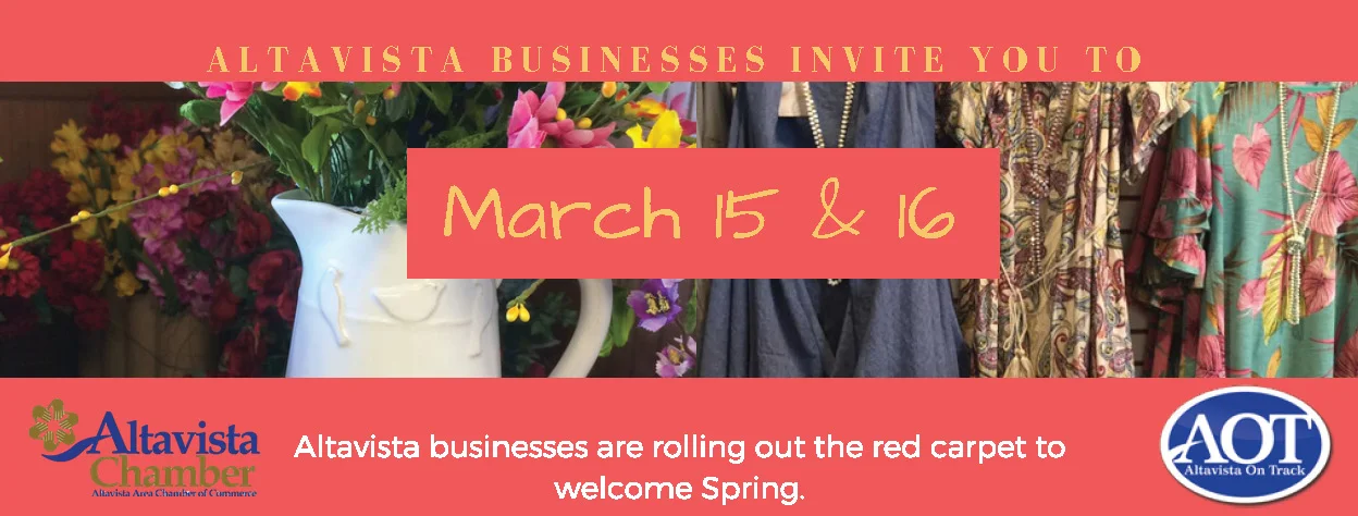 Spring Long Header.jpg