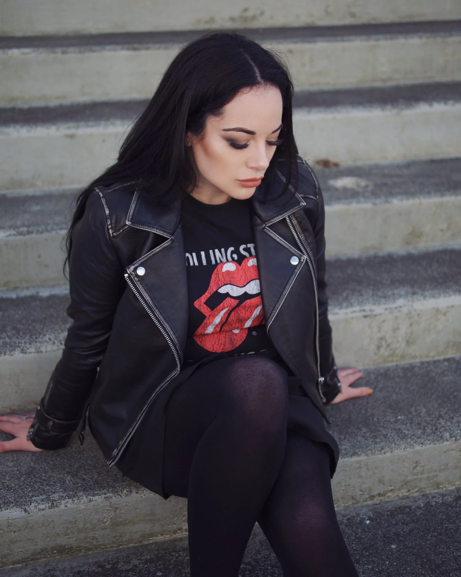 Eastbourne Dermal Fillers Botox Lip Fillers Francis Clinic