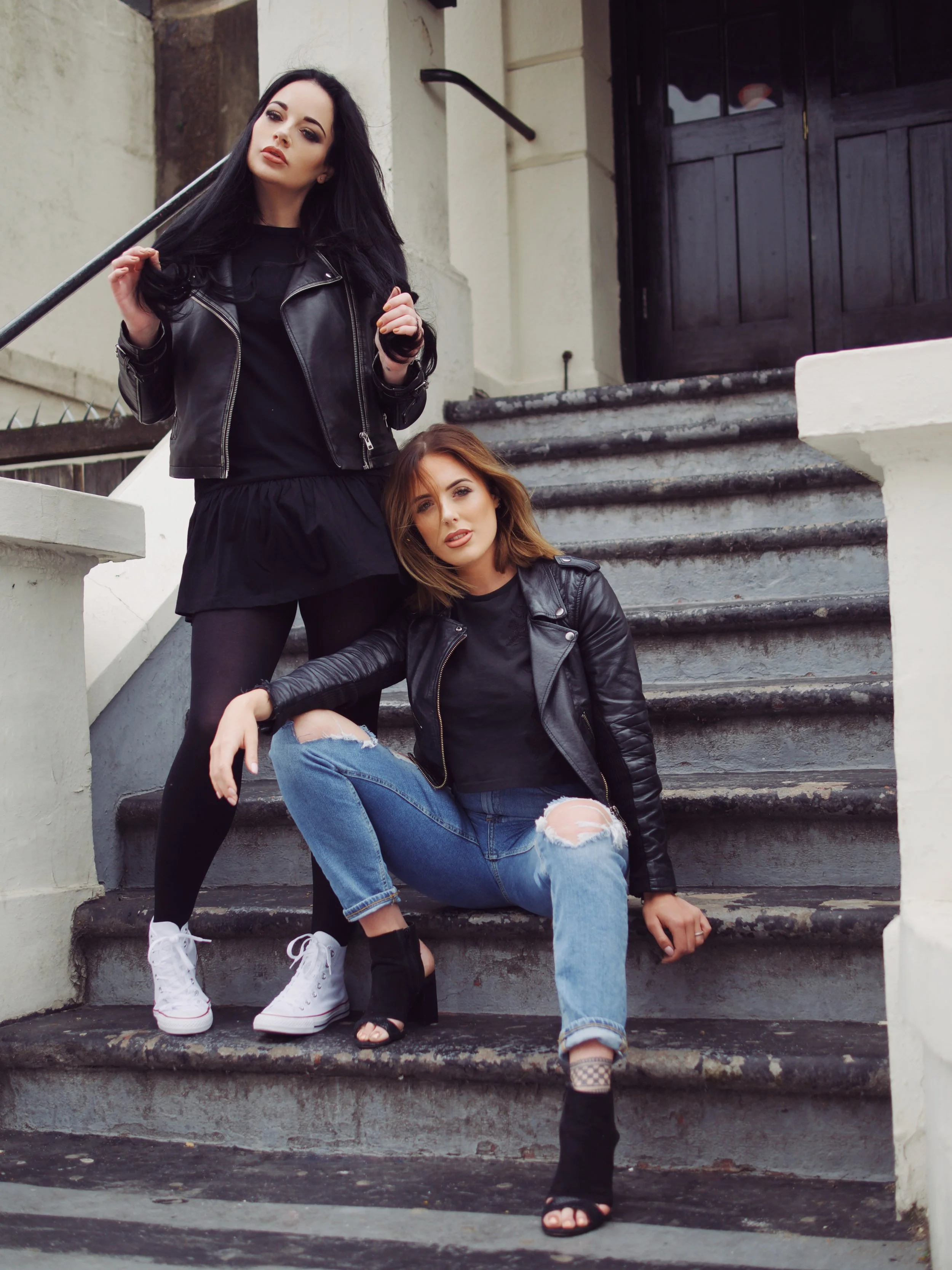 Eastbourne Dermal Fillers Botox Lip Fillers Francis Clinic