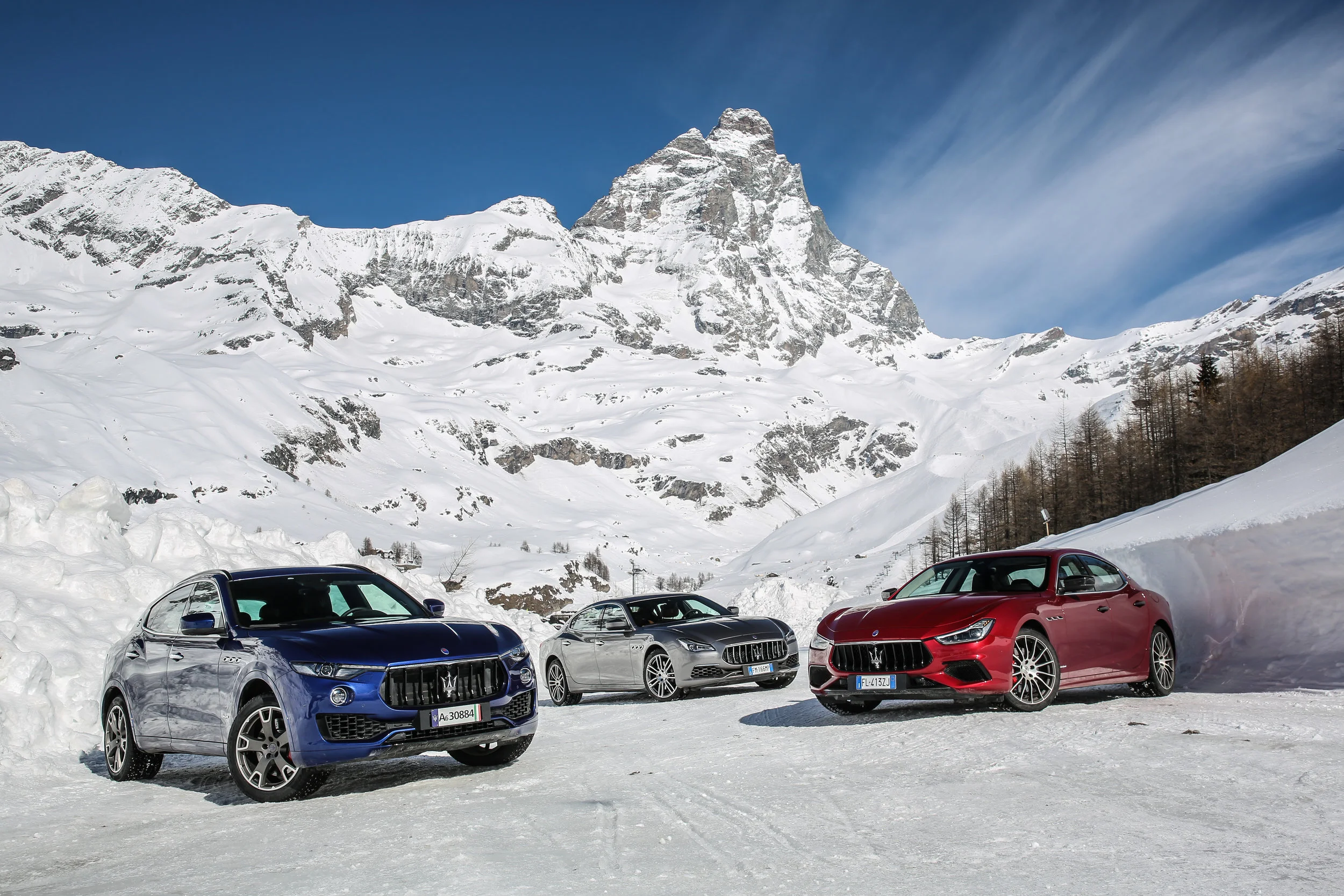 Large-14203-GammaMaseratiSQ4LevanteQuattroporteeGibliMY18Courmayeur2018.jpg