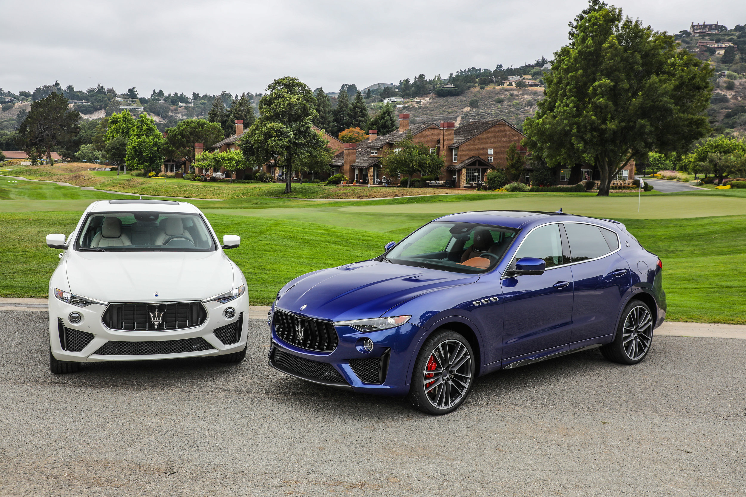 Large-15060-MaseratiLevanteGTSandTrofeoatMontereyCarWeek.jpg