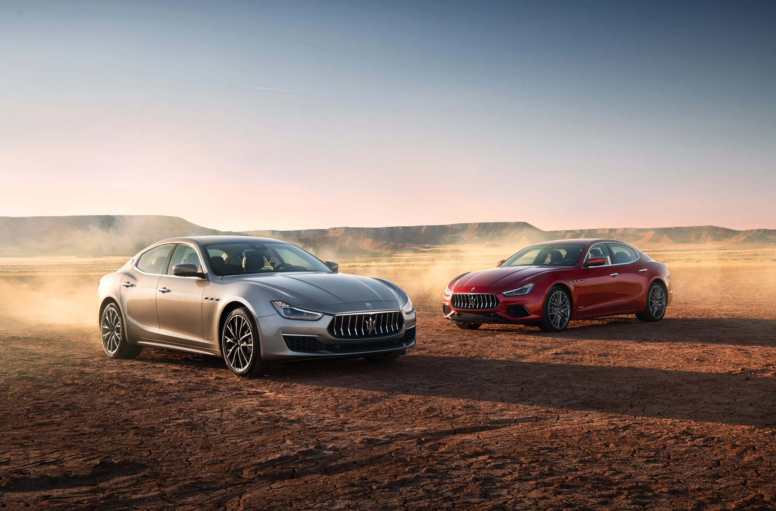 Large-14779-MaseratiGhibliMY19RangeGranLussoGranSport.jpg