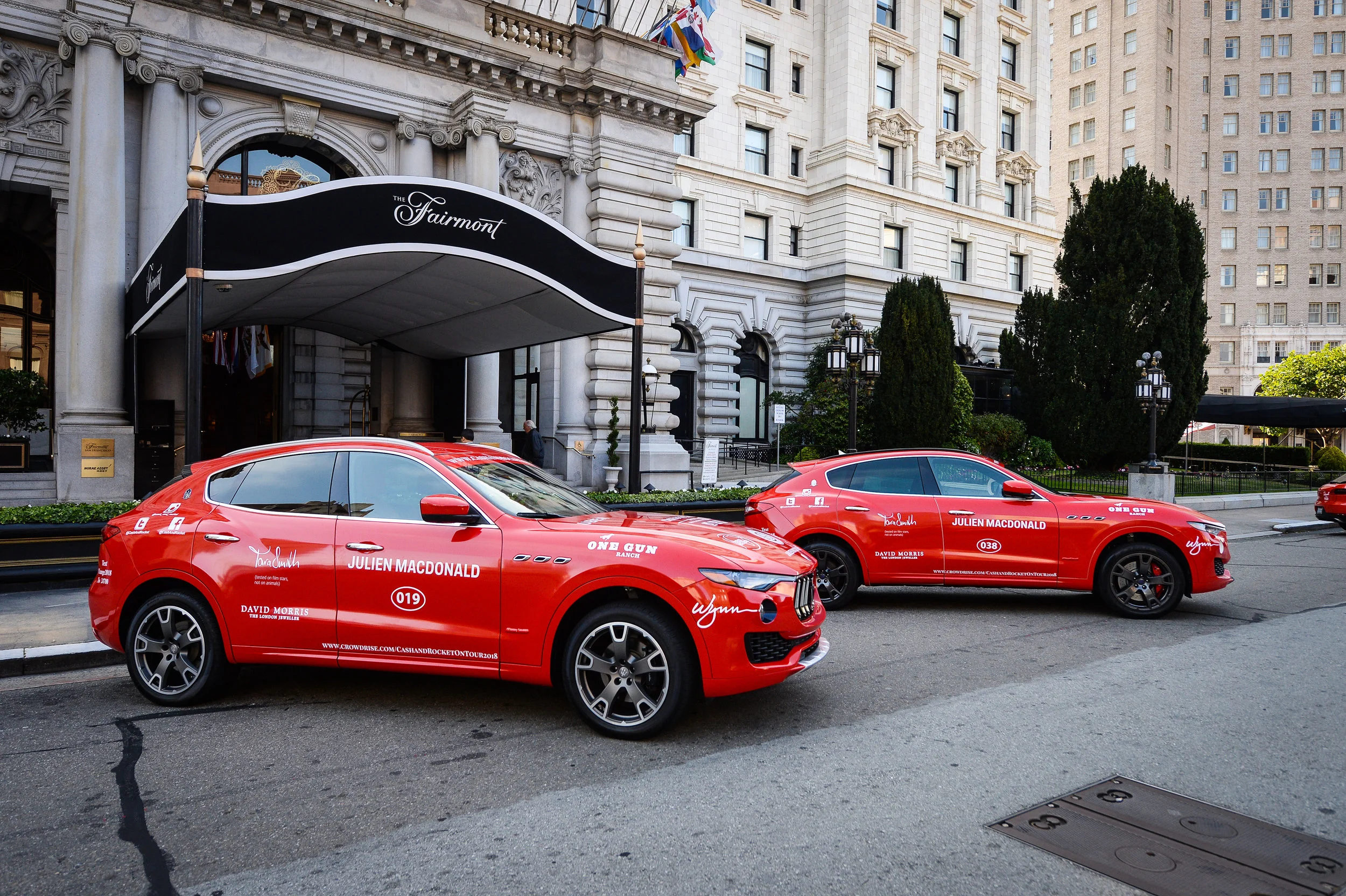 Large-14514-MaseratiLevantealCashRocketTour2018.jpg