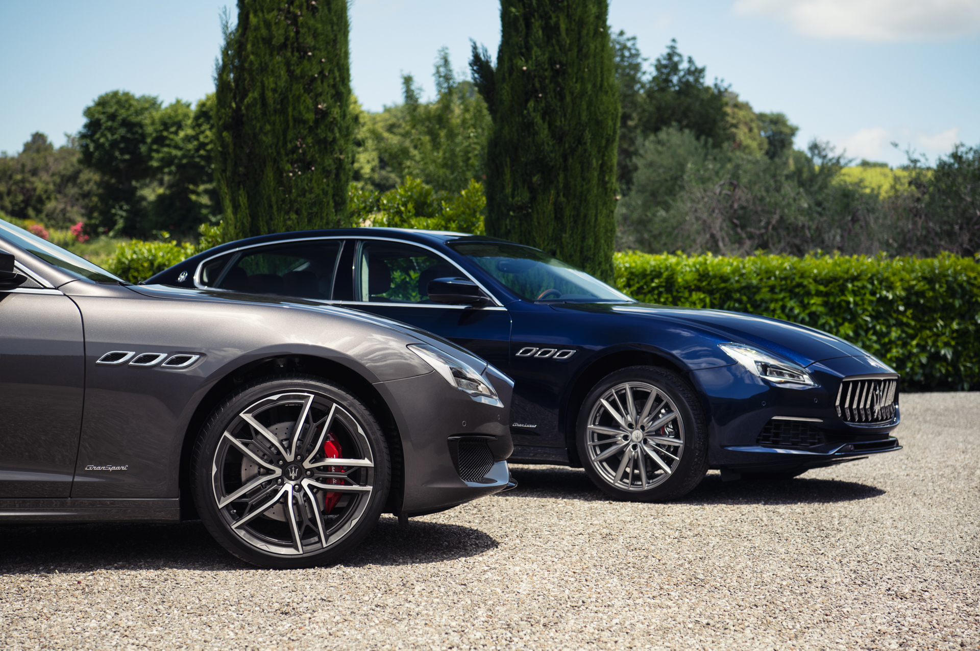 Large-14808-MaseratiQuattroporteMY19GranLussoGranSport.jpg
