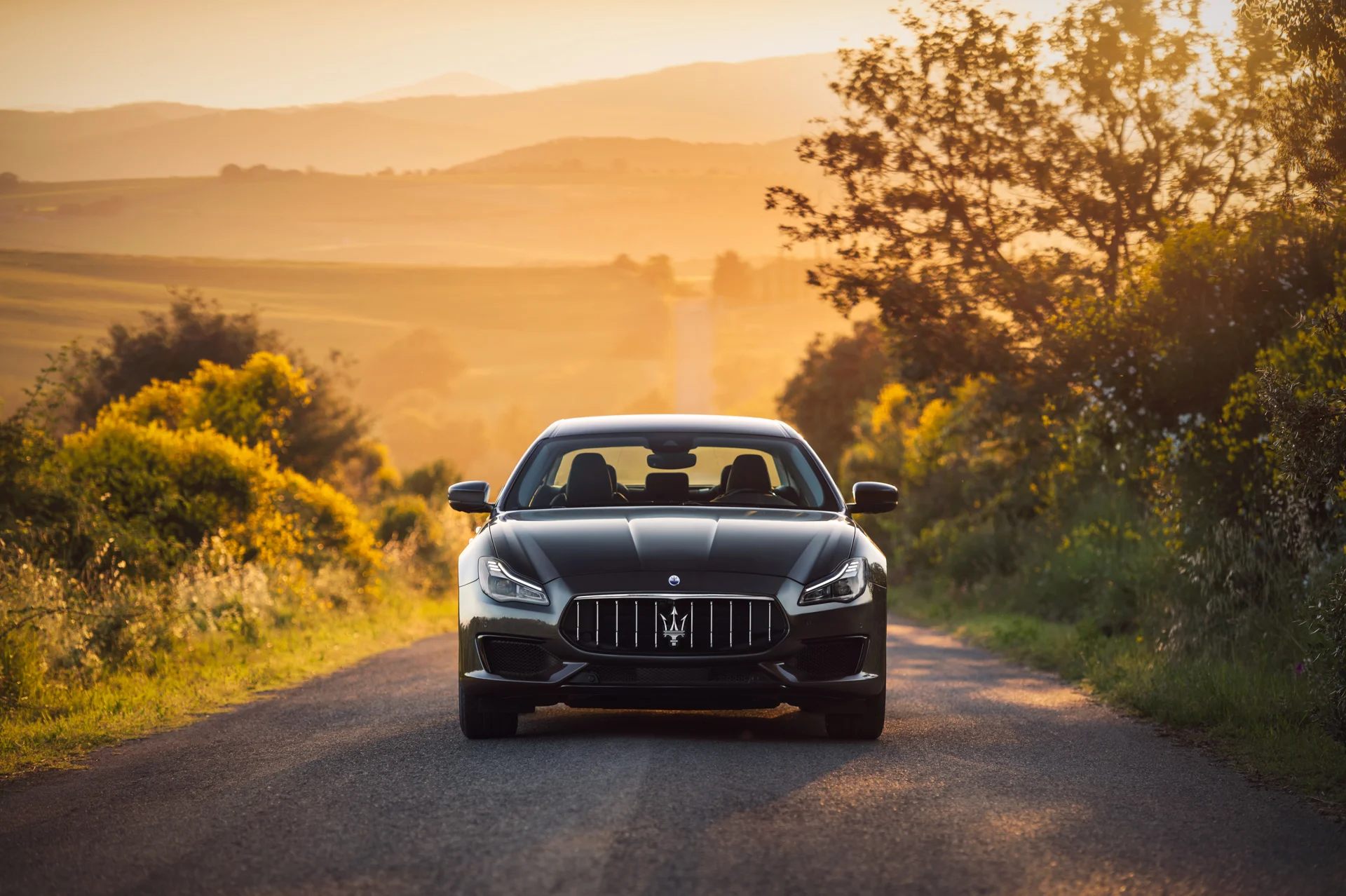 Large-14861-MaseratiQuattroporteSQ4MY19GranSport.jpg