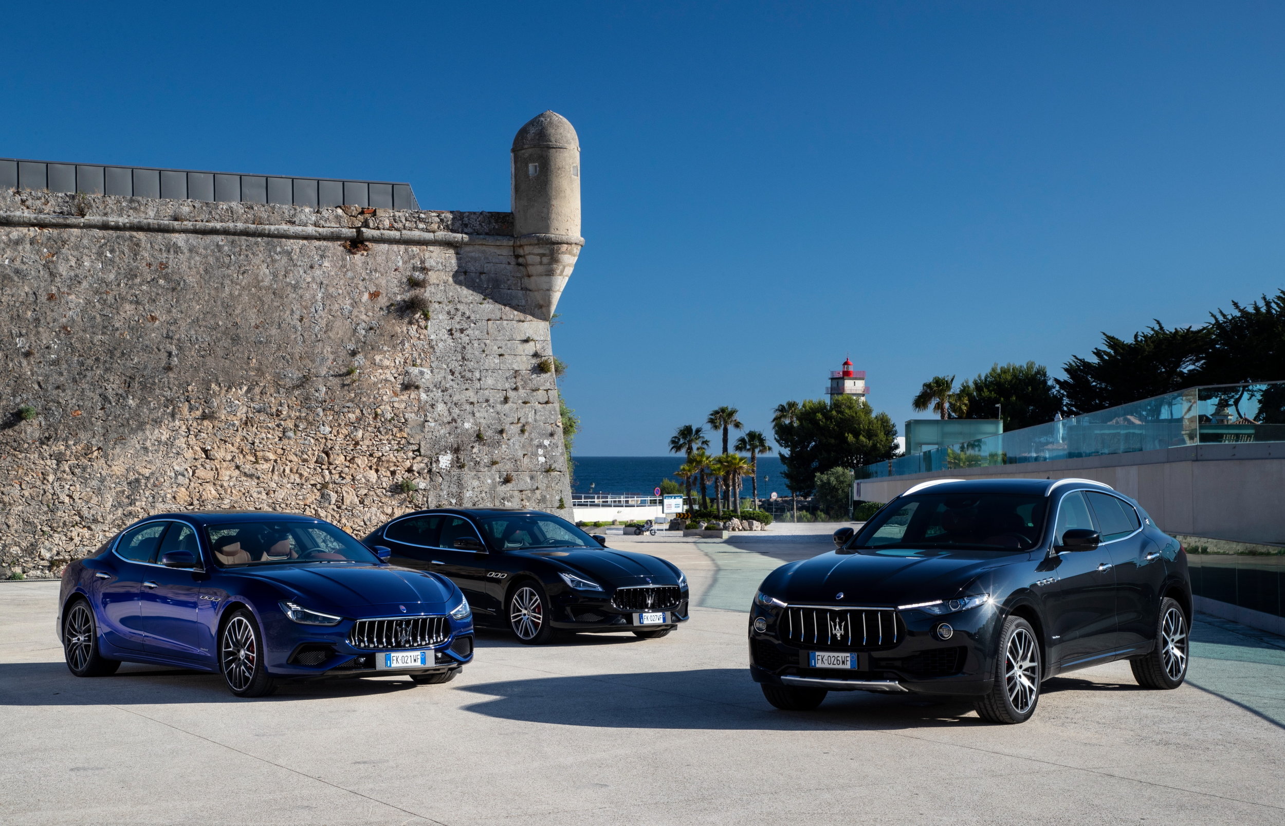 Large-14637-MaseratiMY18RangeinCascais2018.jpg