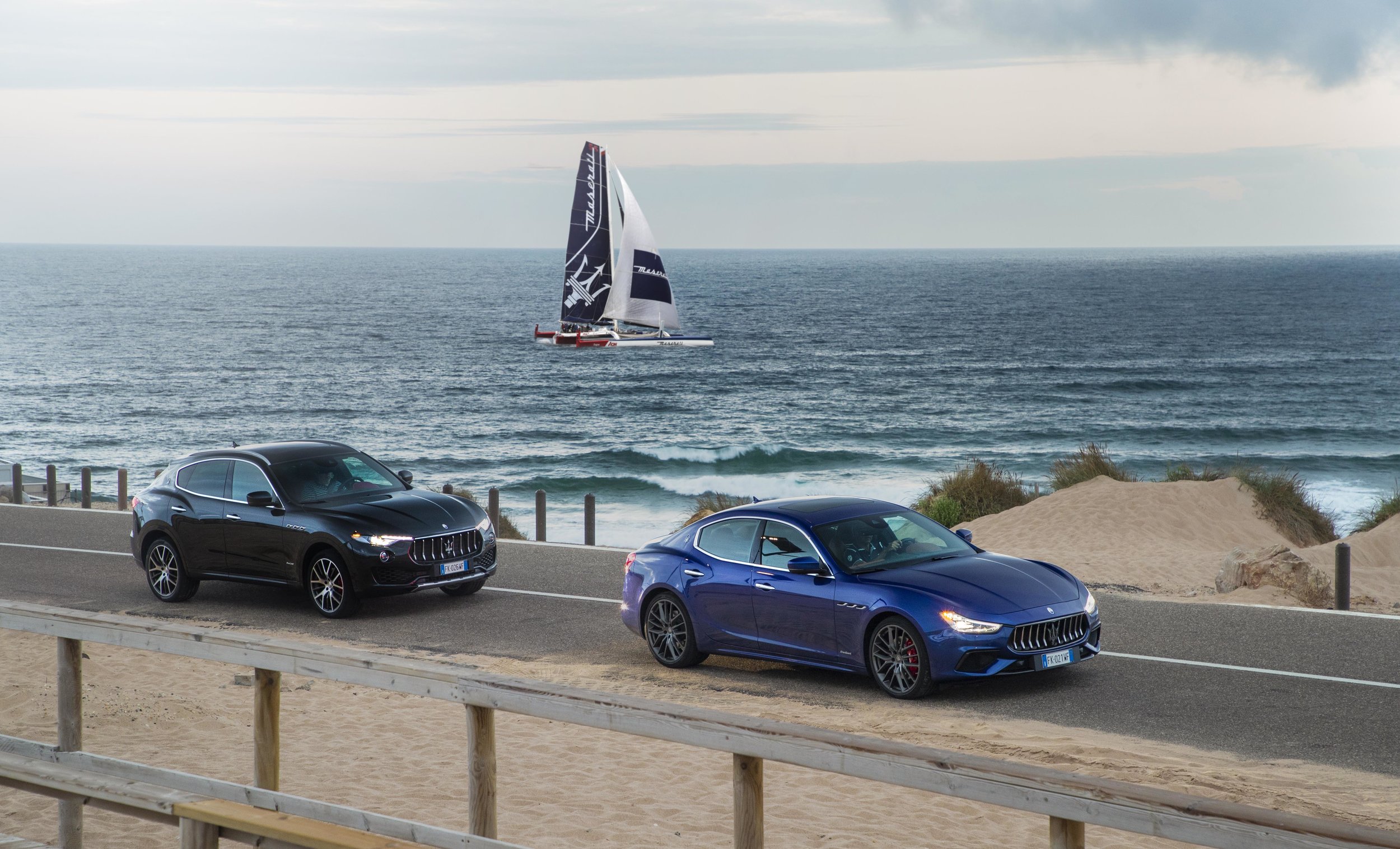 Large-15029-MaseratiDriveSailExperience2018LevanteGhibliwithMaseratiMulti70.jpg